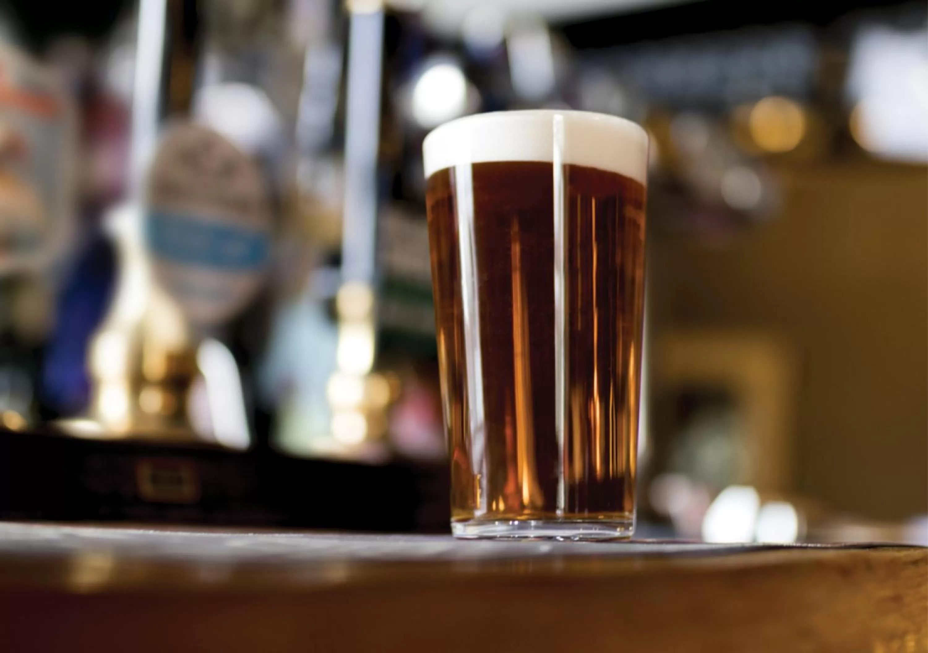 Restaurant/places to eat in Holiday Inn Dhaka City Centre by IHG