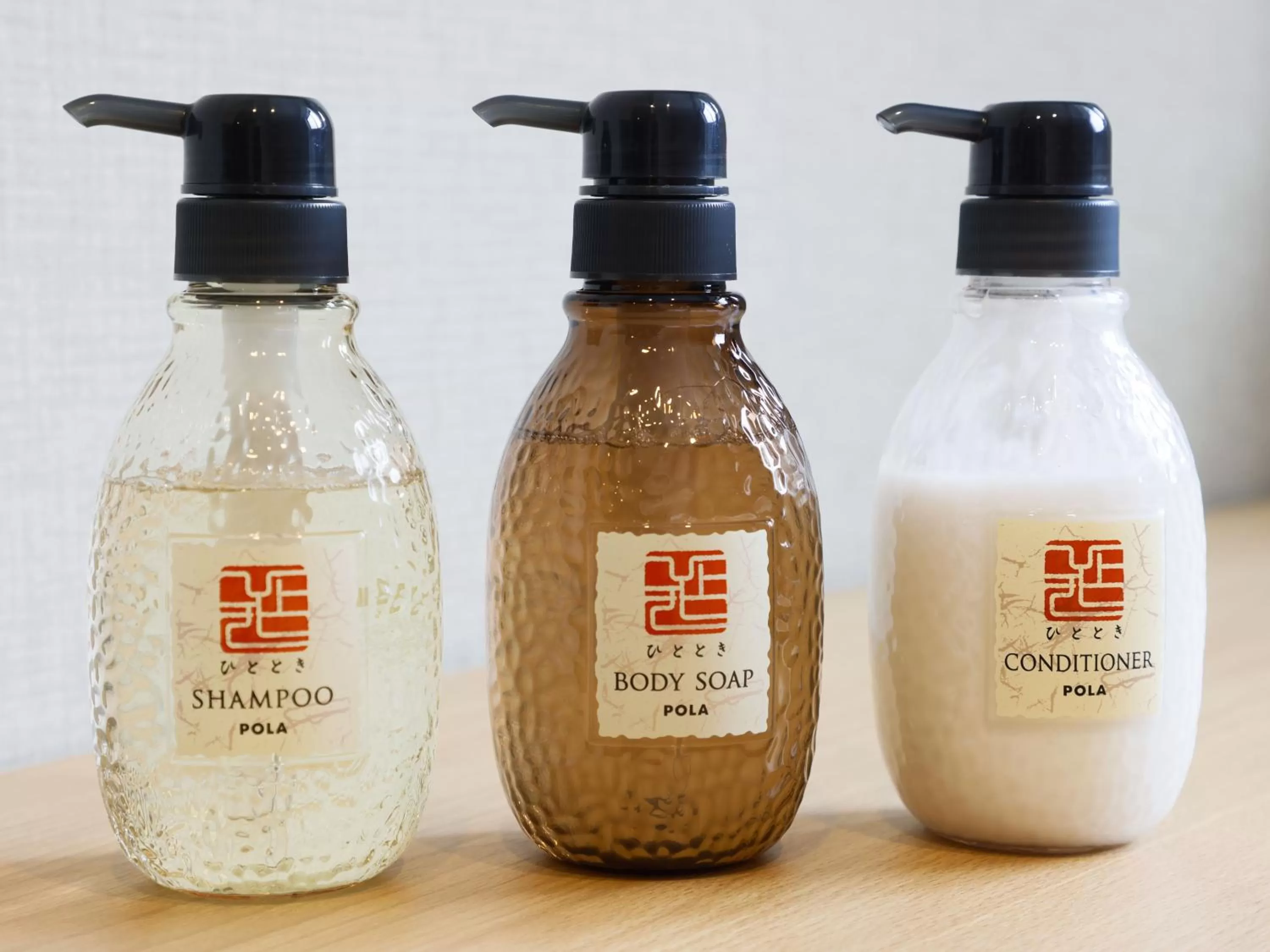 Activities in Plum Hotel