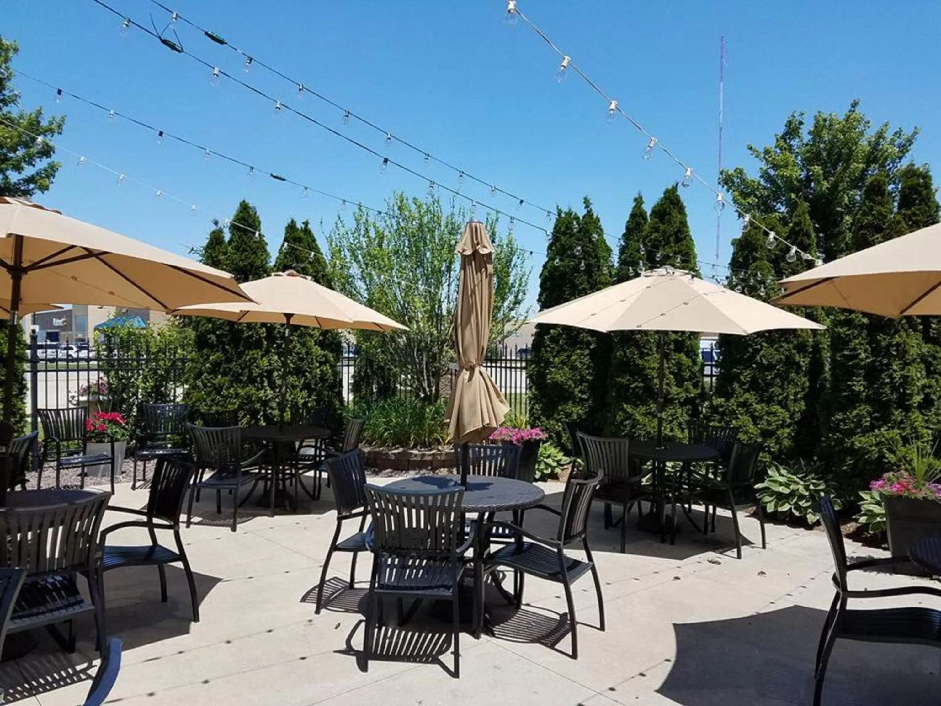 Other in Holiday Inn Effingham by IHG