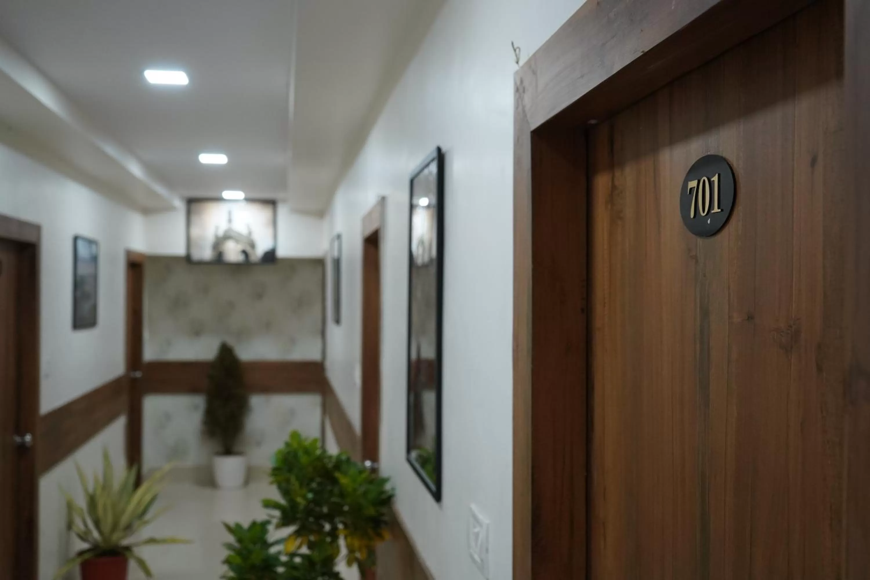 Homey Meadows - Beach Area