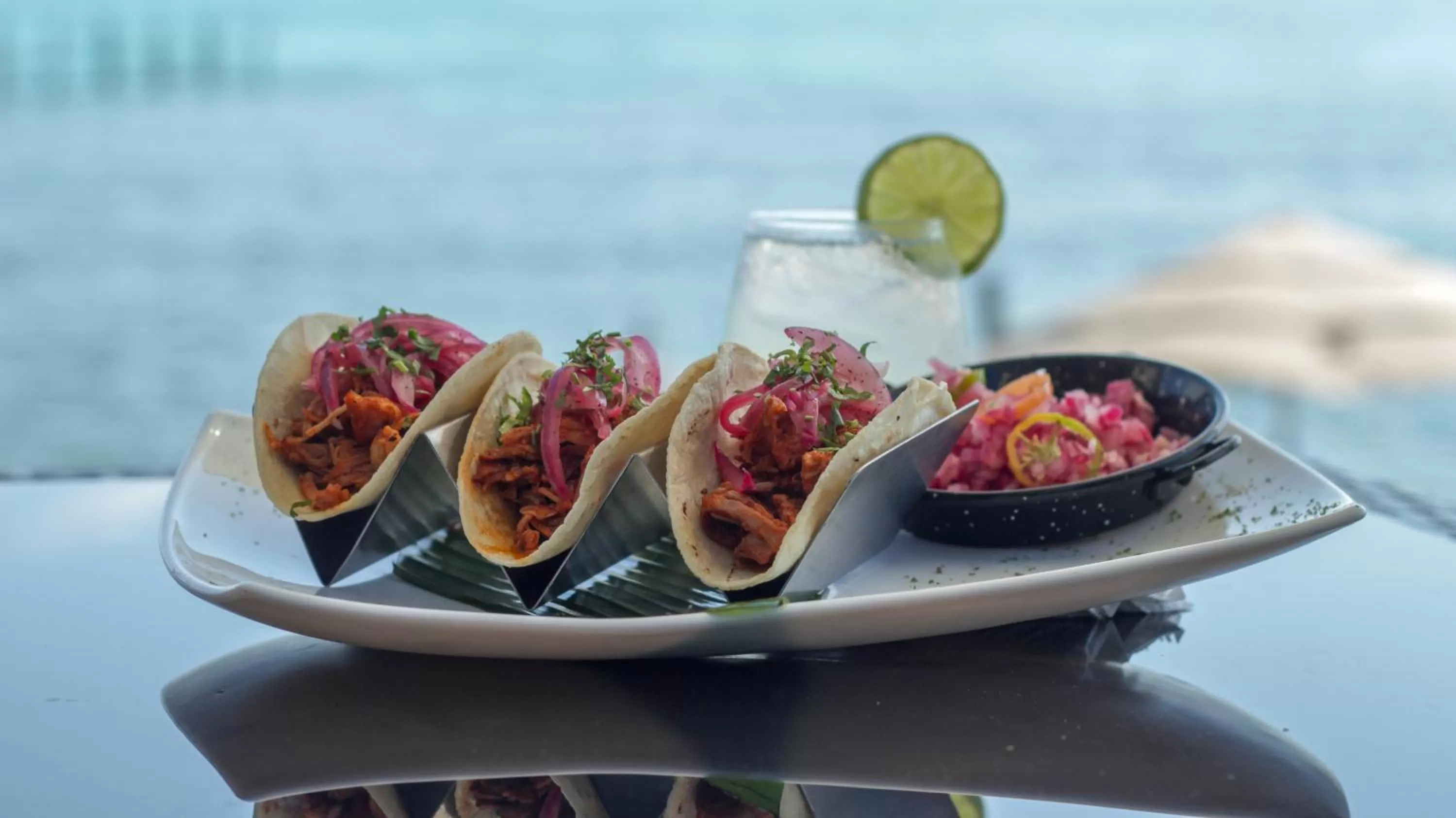 Hotel Boutique Skulls Landing