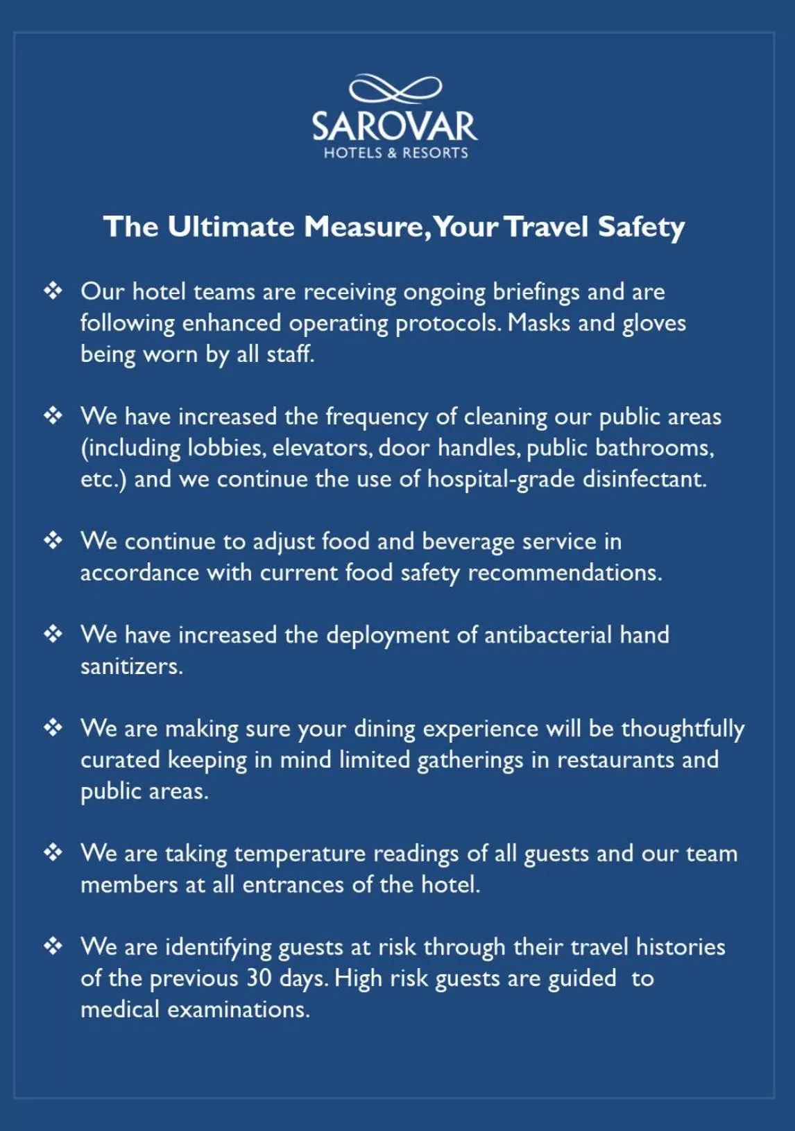 Other in The Ashtan Sarovar Portico