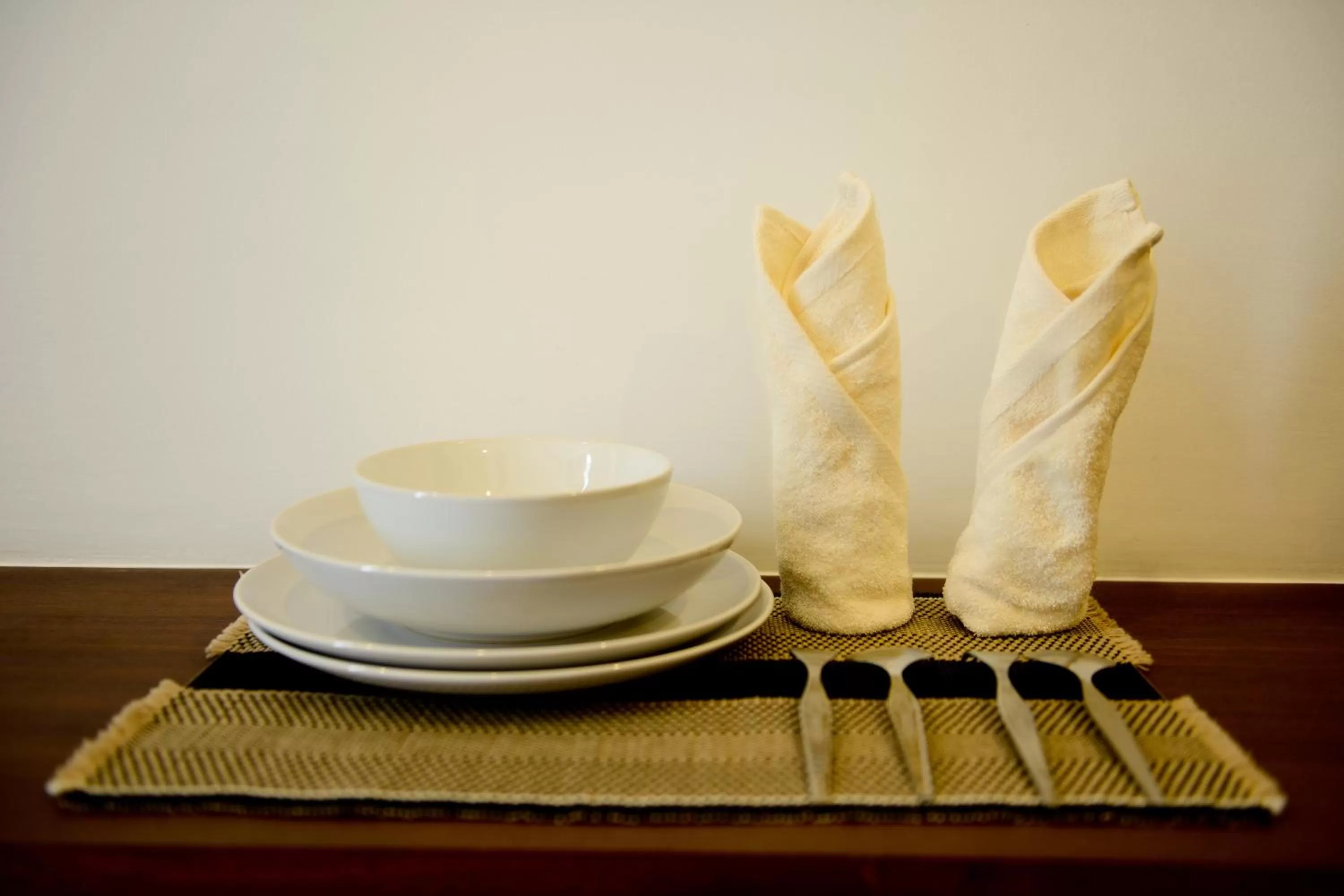 Decorative detail in The Choice Hotel - Adults Only