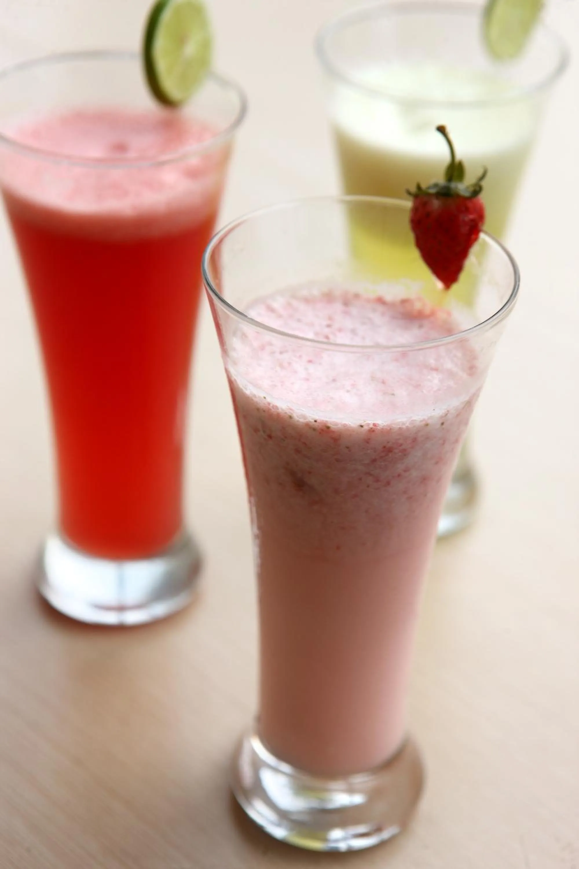 Amaris Hotel Serpong Tangerang