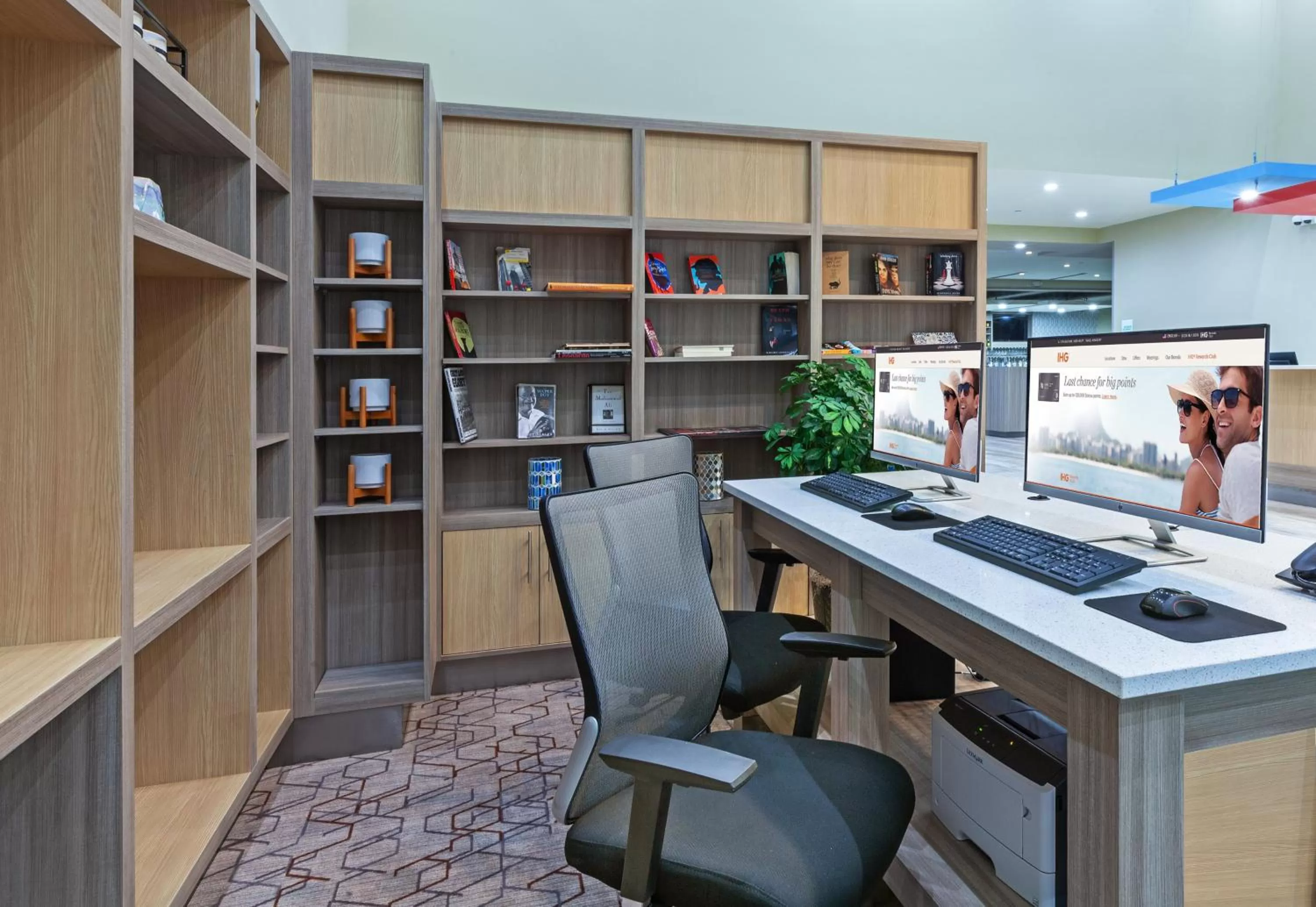 Other in Holiday Inn - Amarillo East by IHG