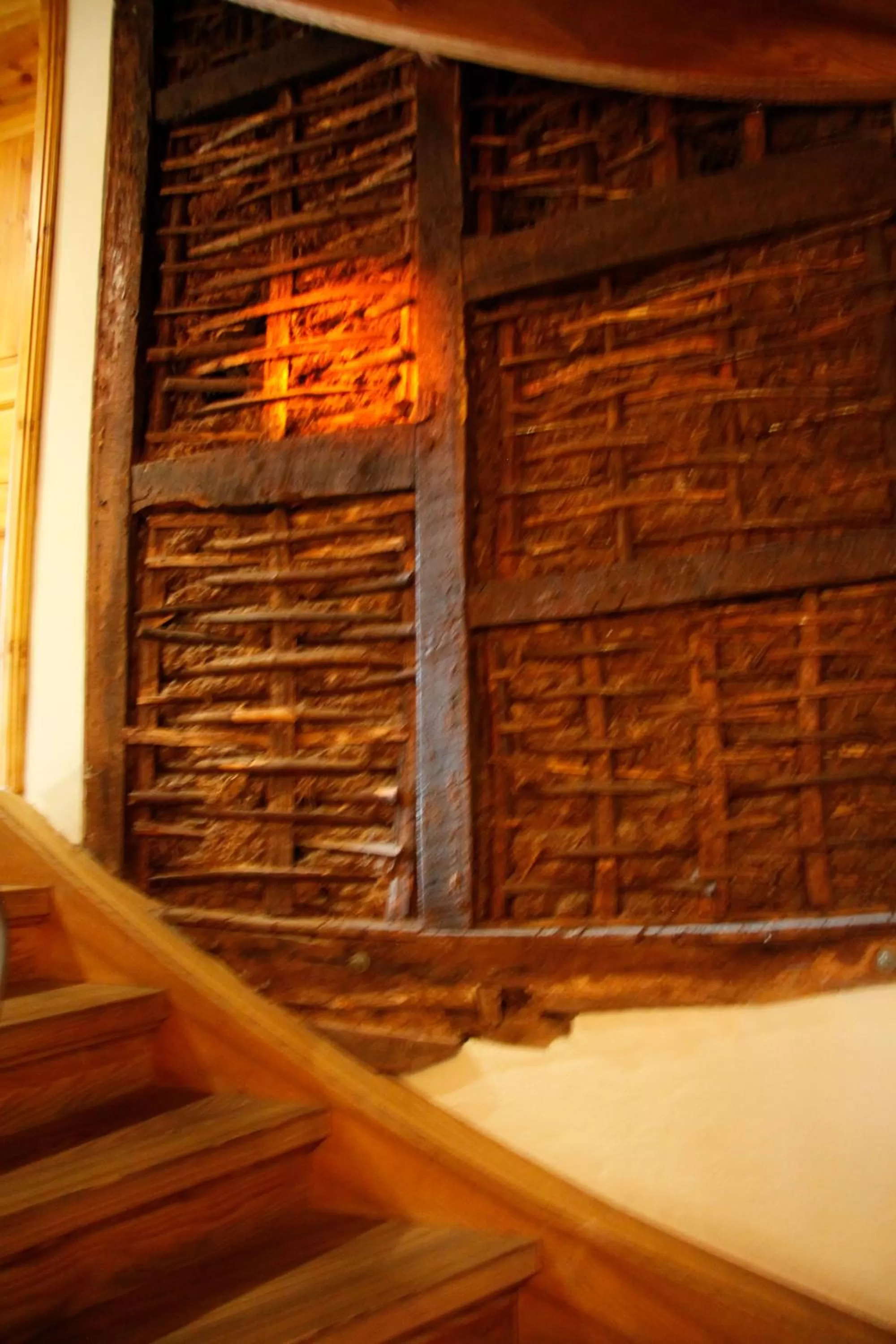 Other in Zur Ewigen Lampe Romantisches Landhotel & Restaurant