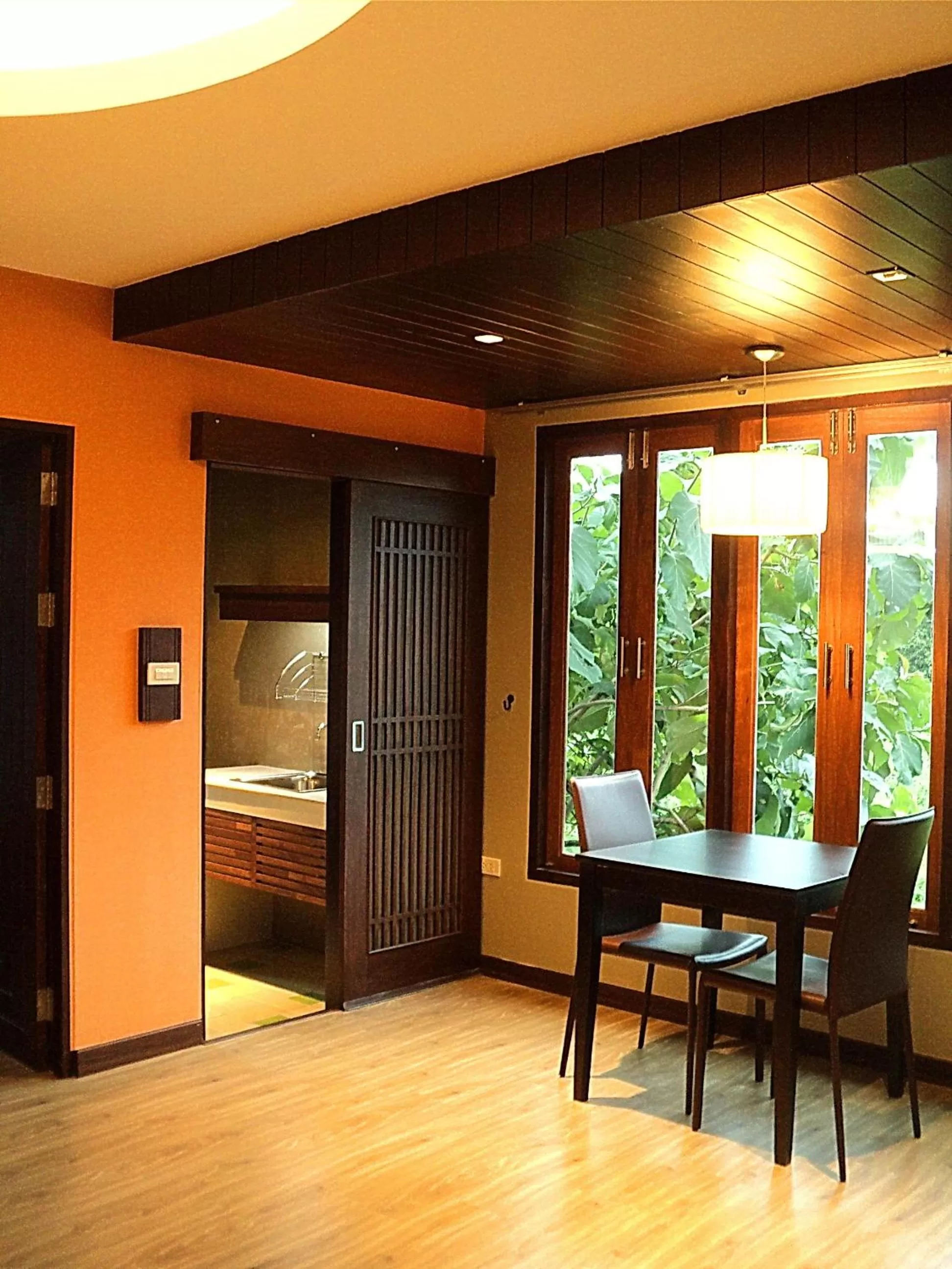 Other in Burapa Boutique