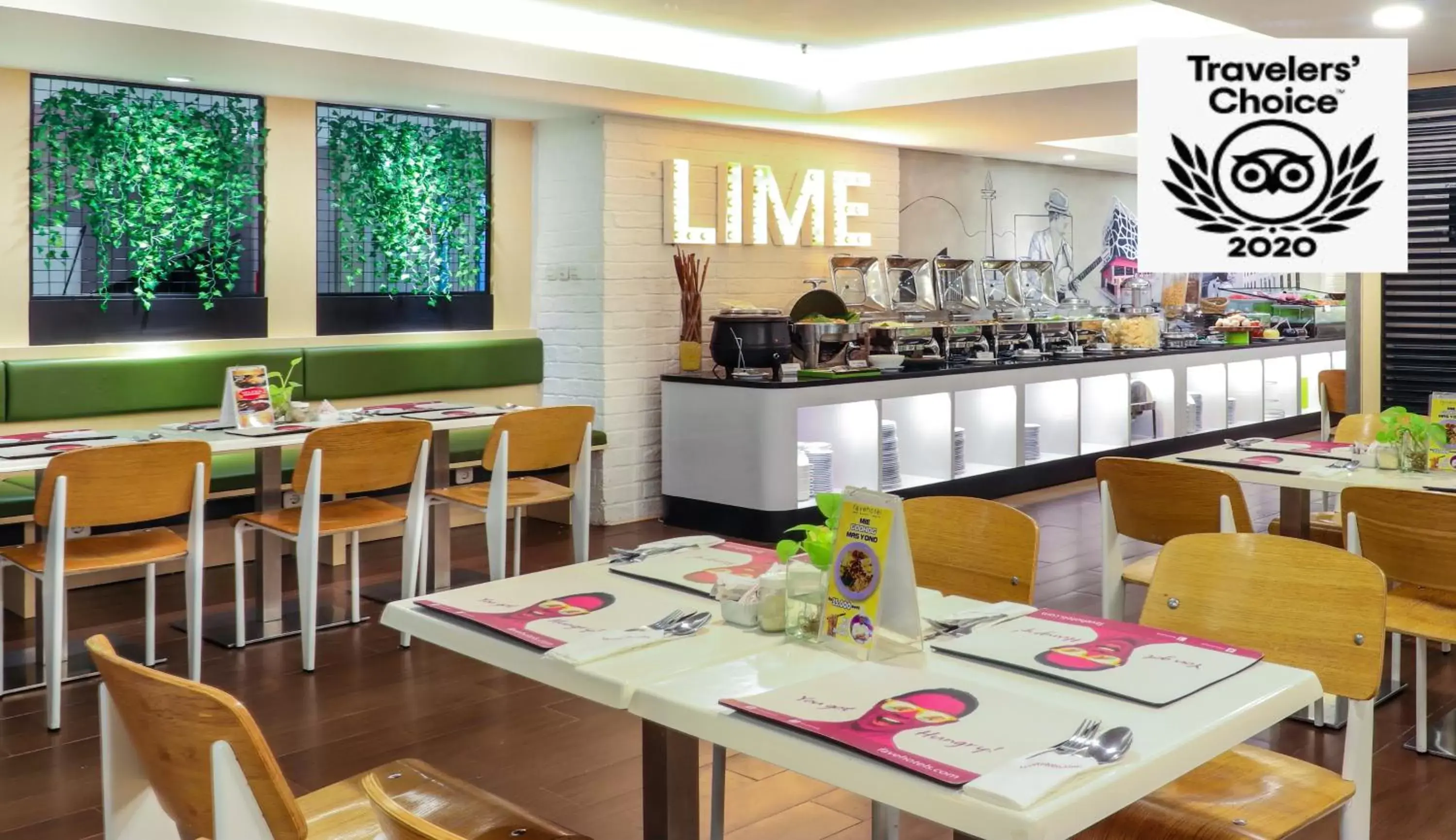 favehotel Gatot Subroto Jakarta favehotel Gatot Subroto Jakarta