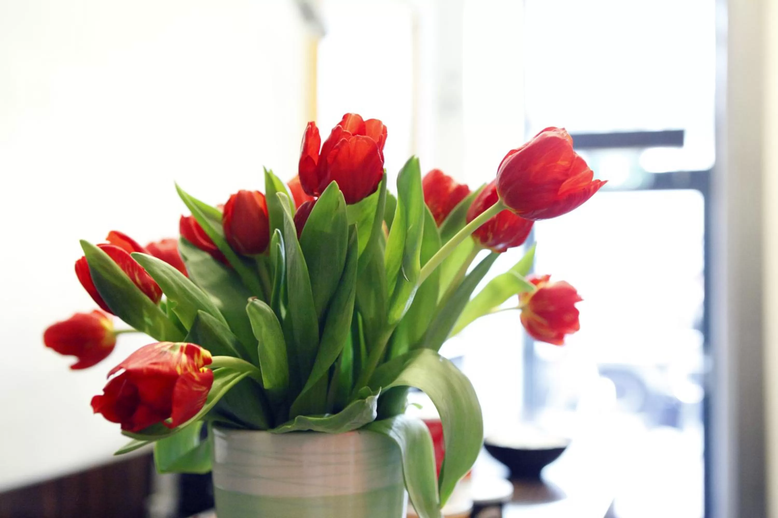 Decorative detail in Hotel De Gerstekorrel