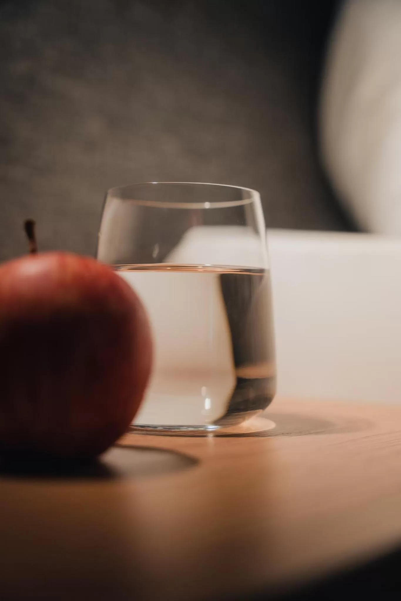 Hotel Restaurant DAS RÖSSL