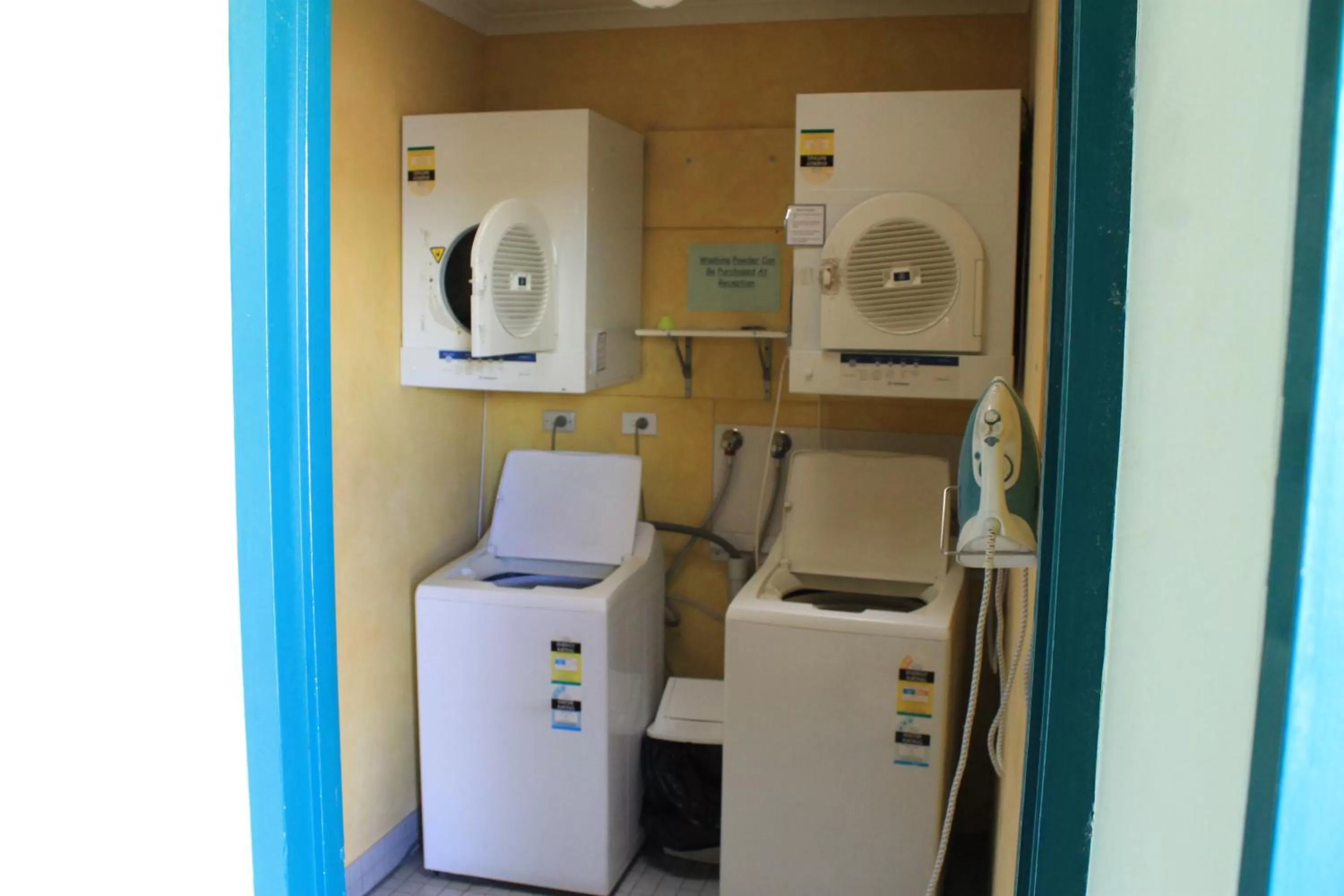 Other in Glenmore Palms Motel