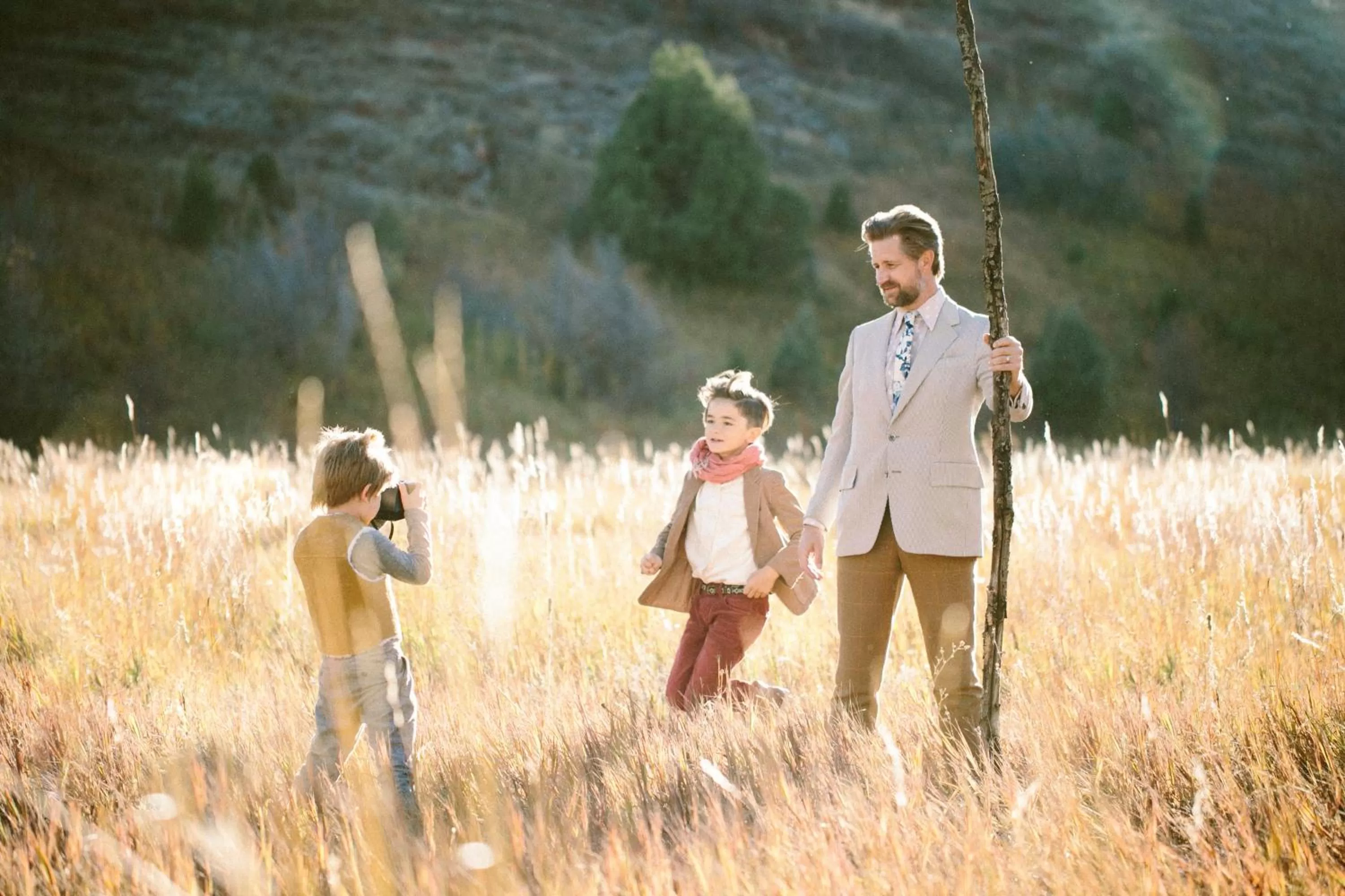 Quality Inn Price Gateway to Moab National Parks