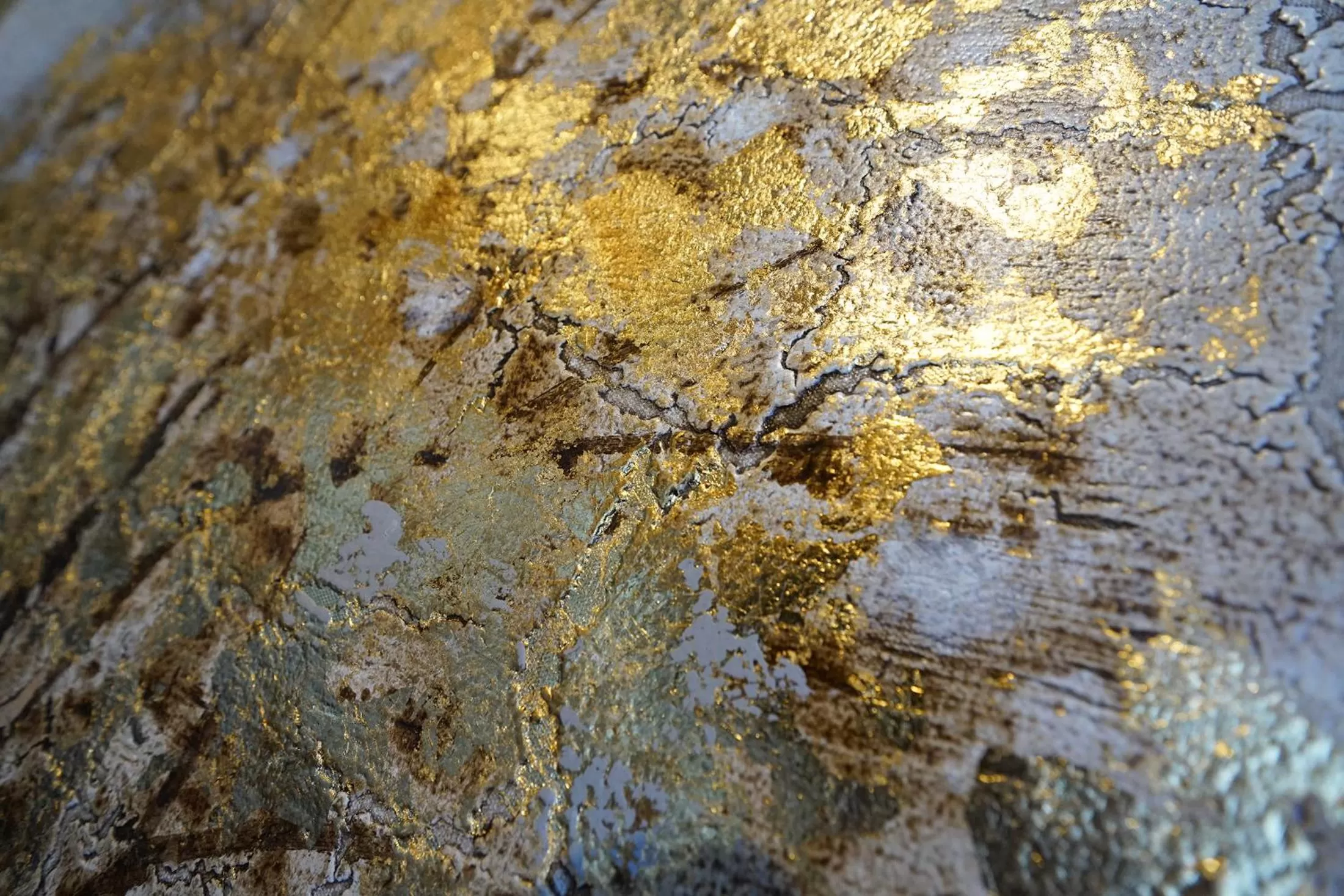 Restaurant/places to eat, Other Animals in Hotel und Restaurant Bühlhaus