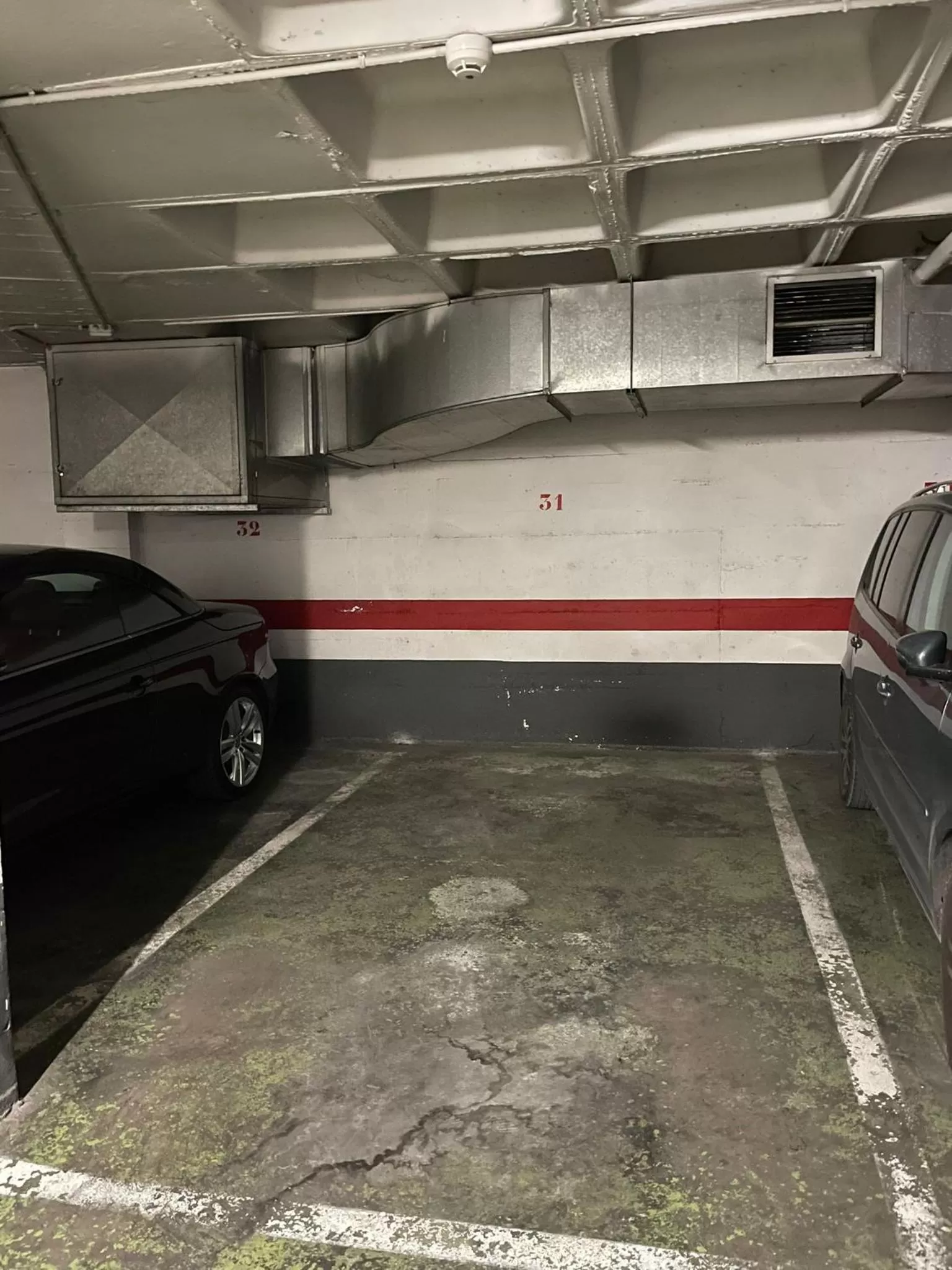 Apartamento Montse Zaragoza