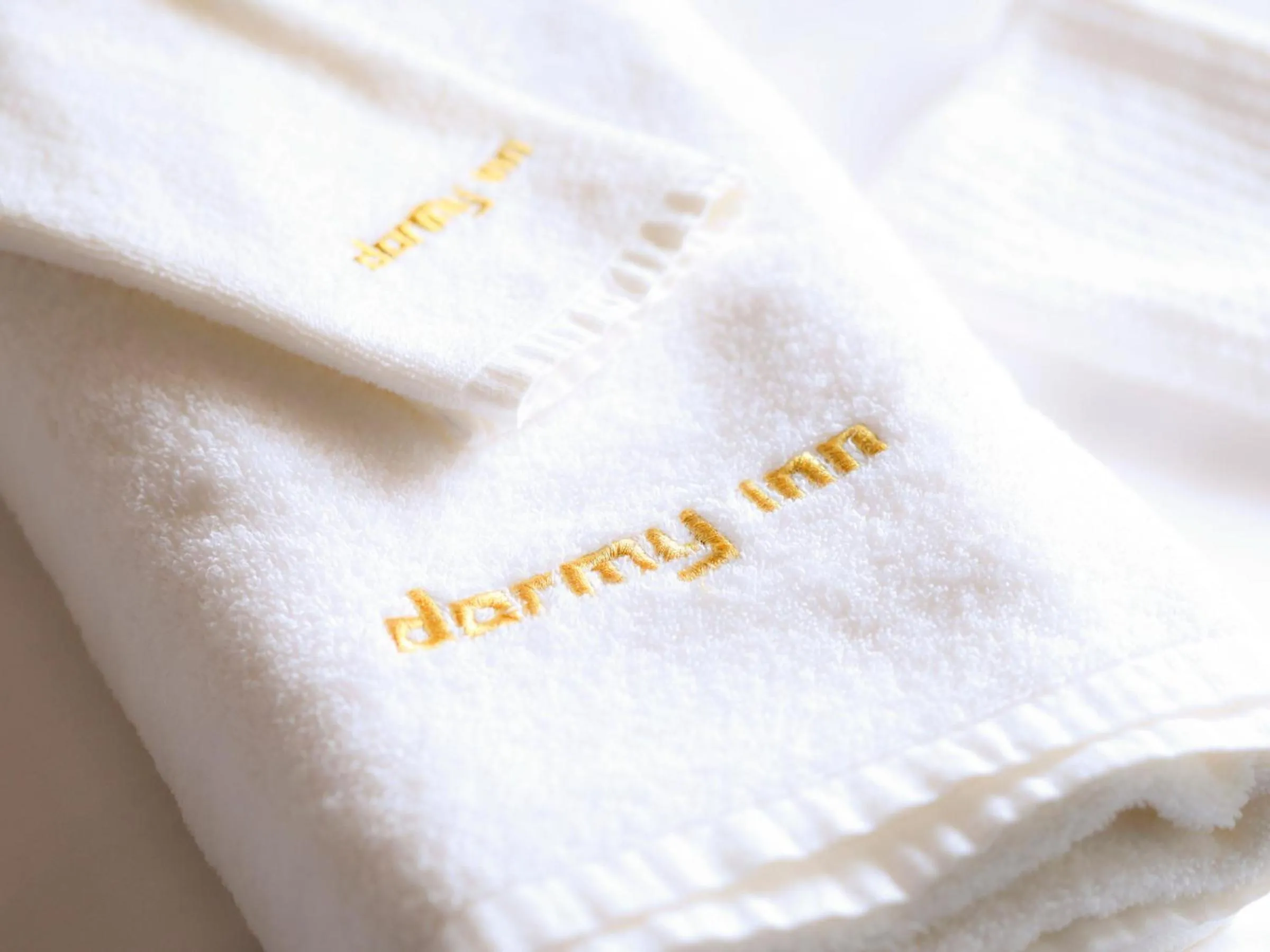 Dormy Inn Tokyo Hatchobori - Natural Hot Spring