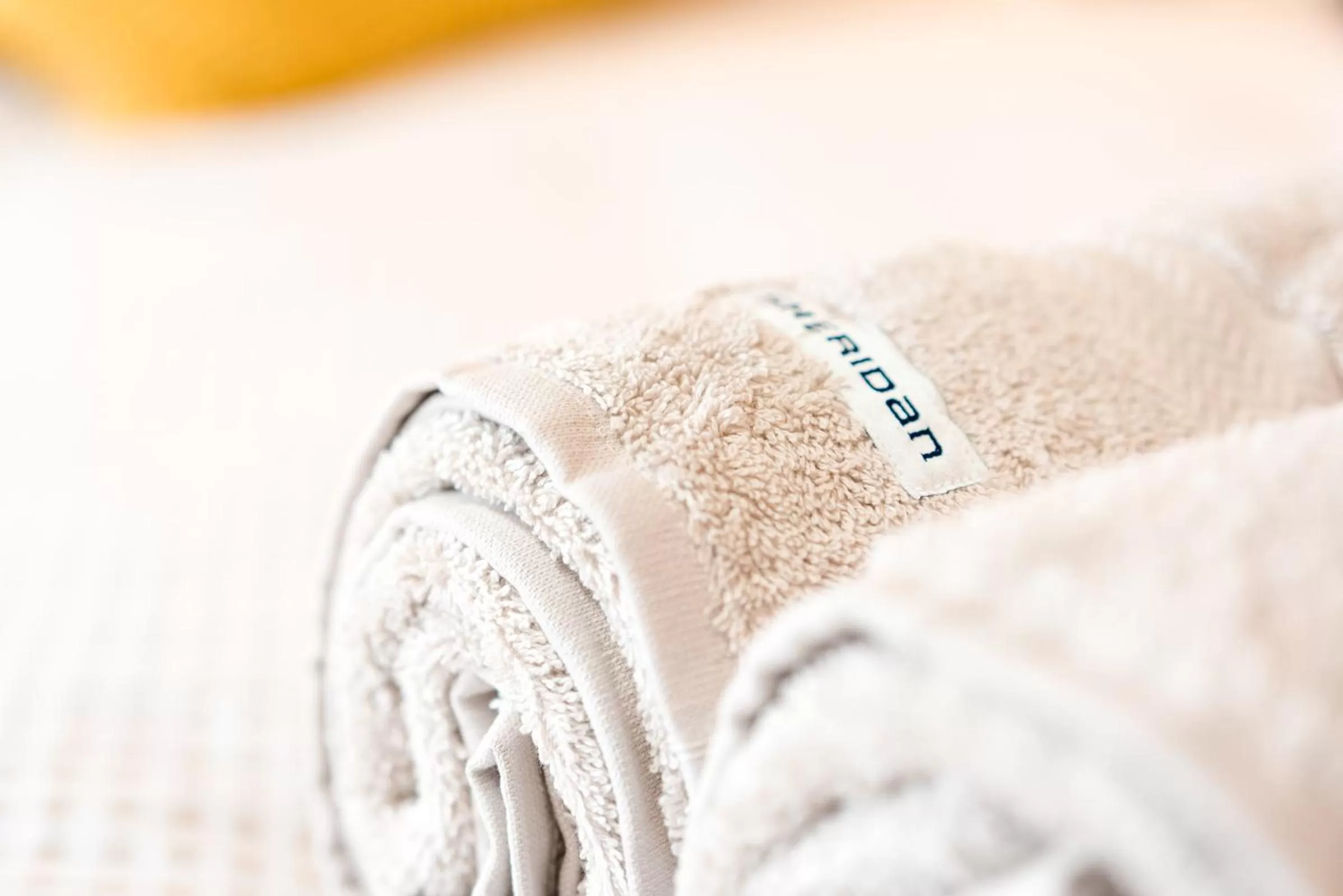 Bathroom in Farnham Court Motel and Restaurant