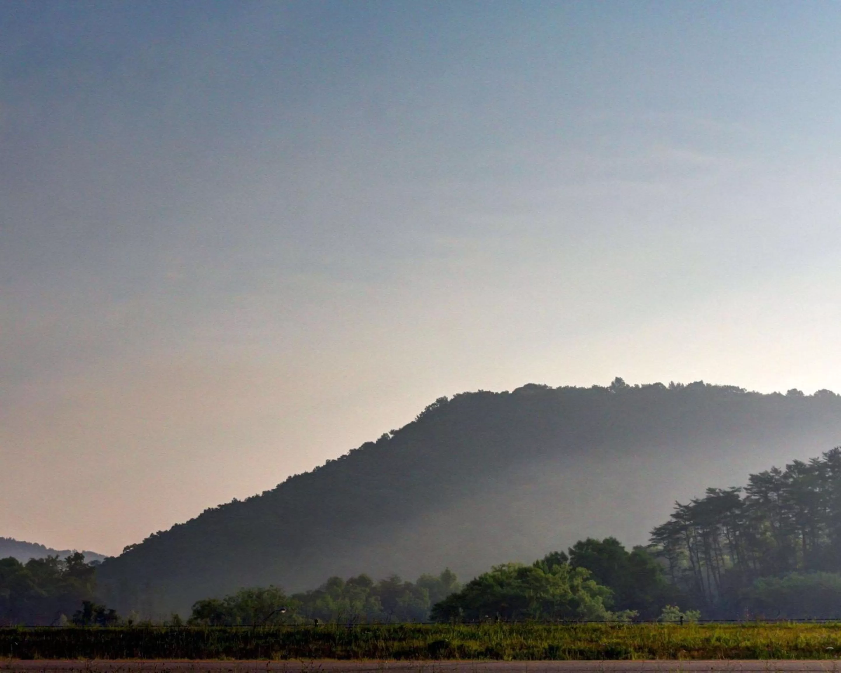 Other in Econo Lodge Rocky Top