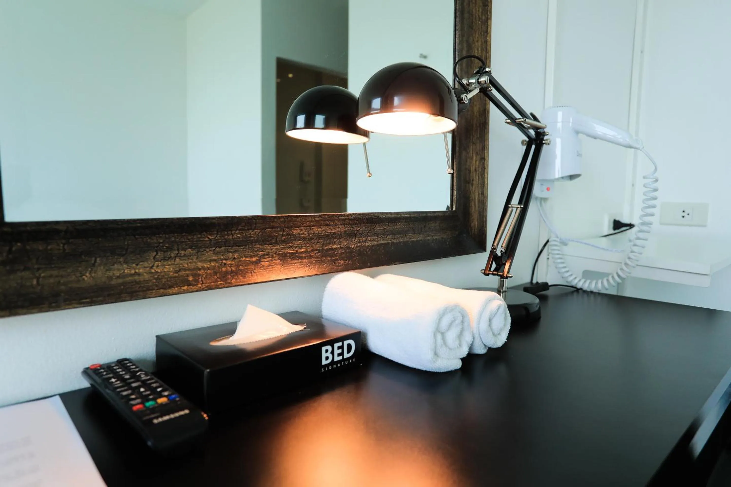 Property building in BED Changkian - Adults Only