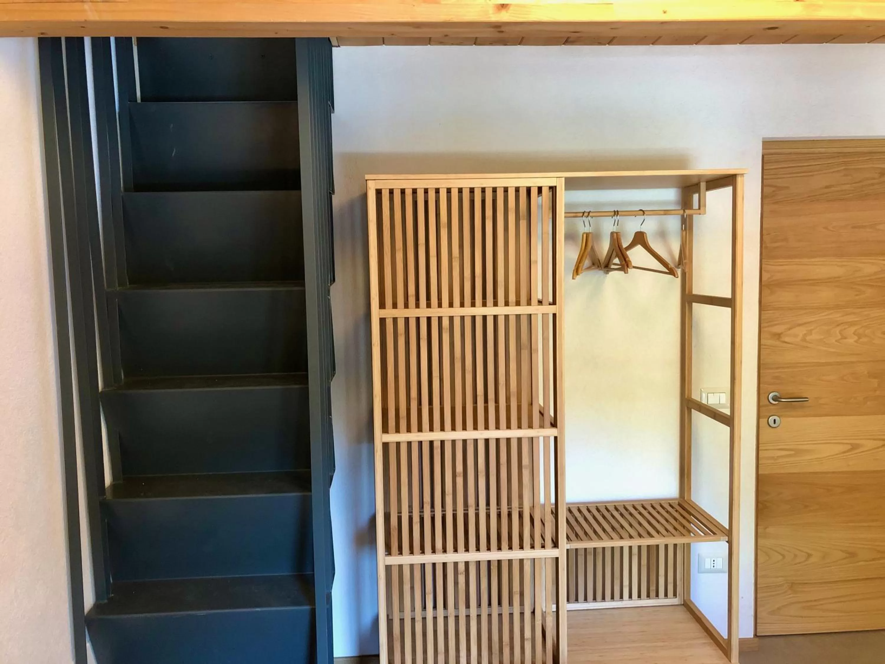 Photo of the whole room, Bathroom in Dai Ventu