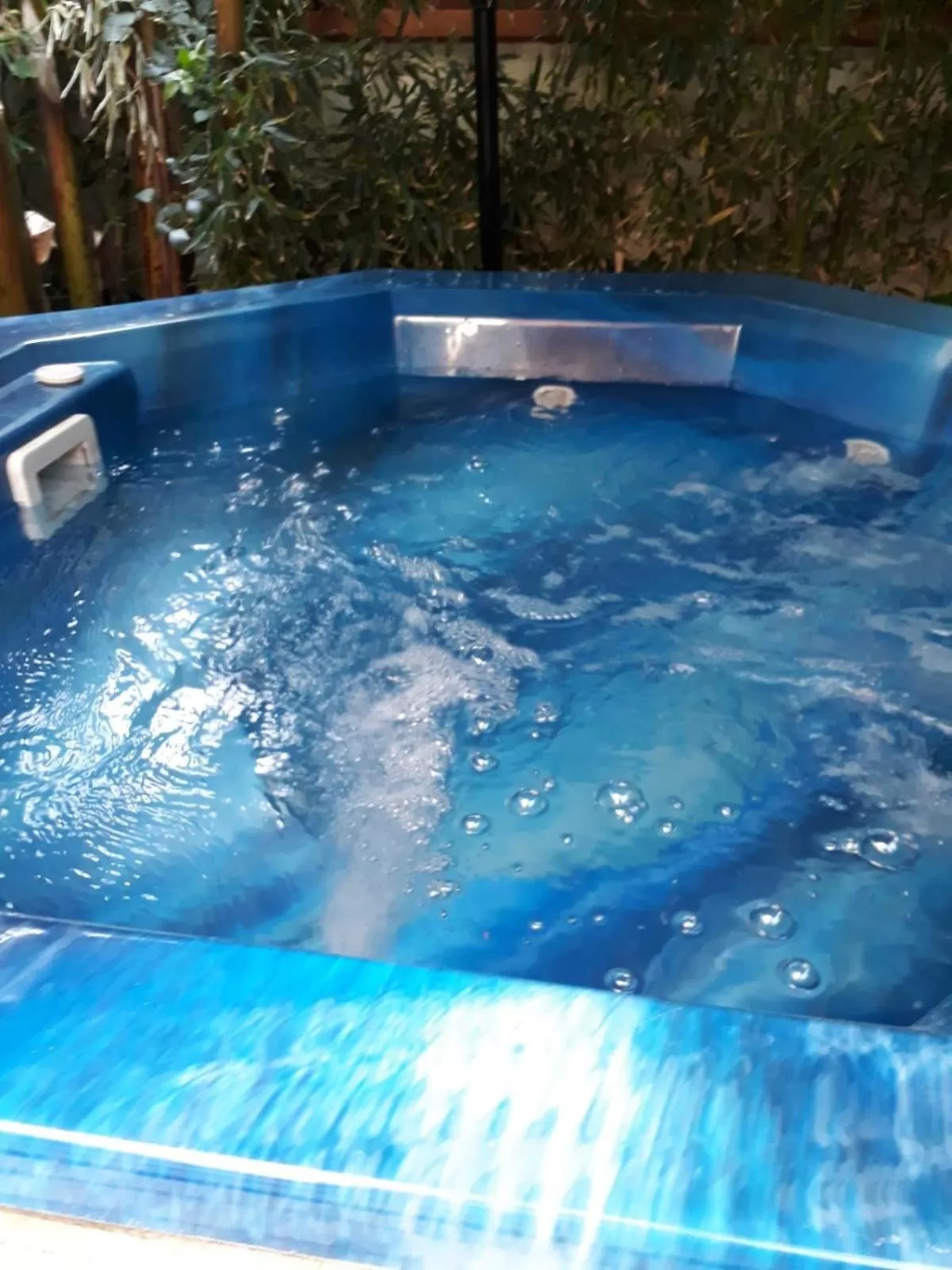 B&B La Villetta Palese