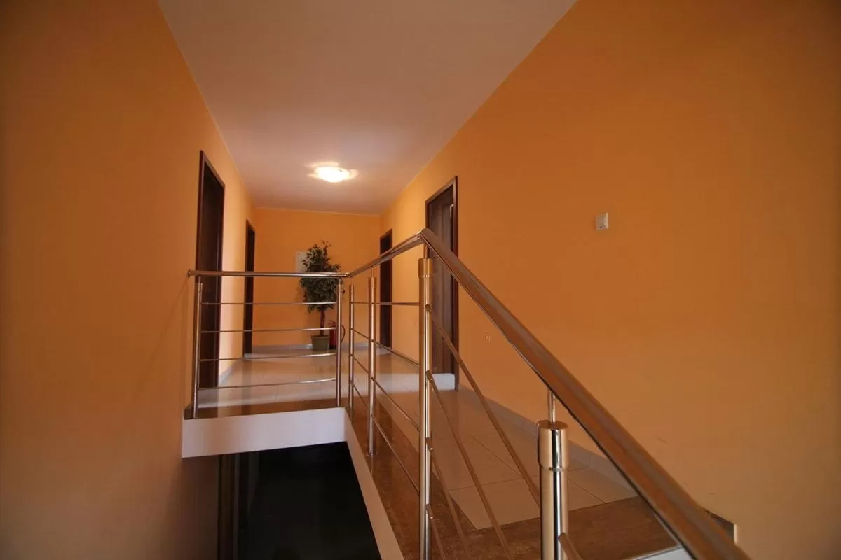 Other, Balcony/Terrace in Noclegi Europa