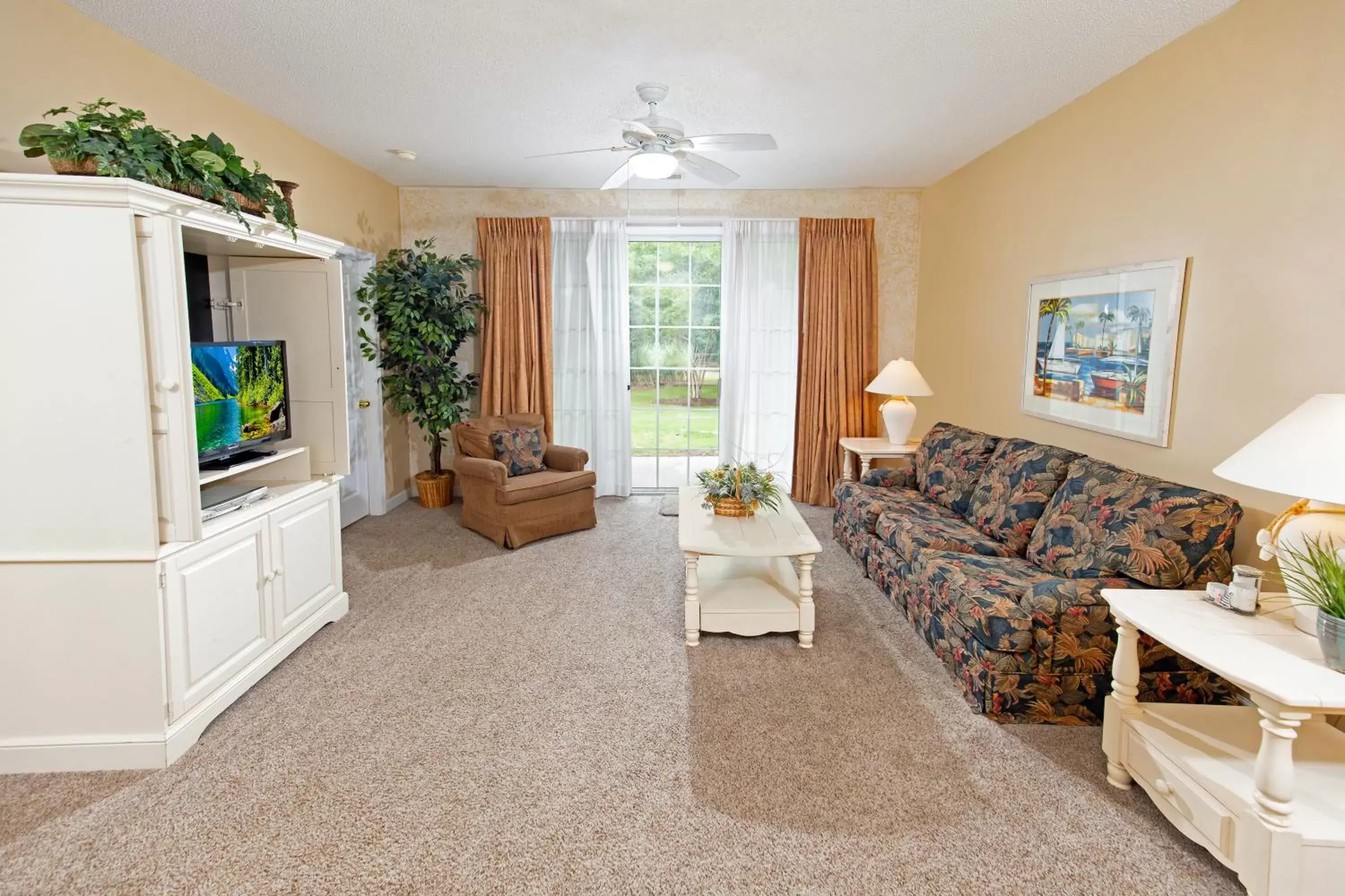 Villa in Barefoot Resort Golf & Yacht Club Villas Villa in Barefoot Resort Golf & Yacht Club Villas