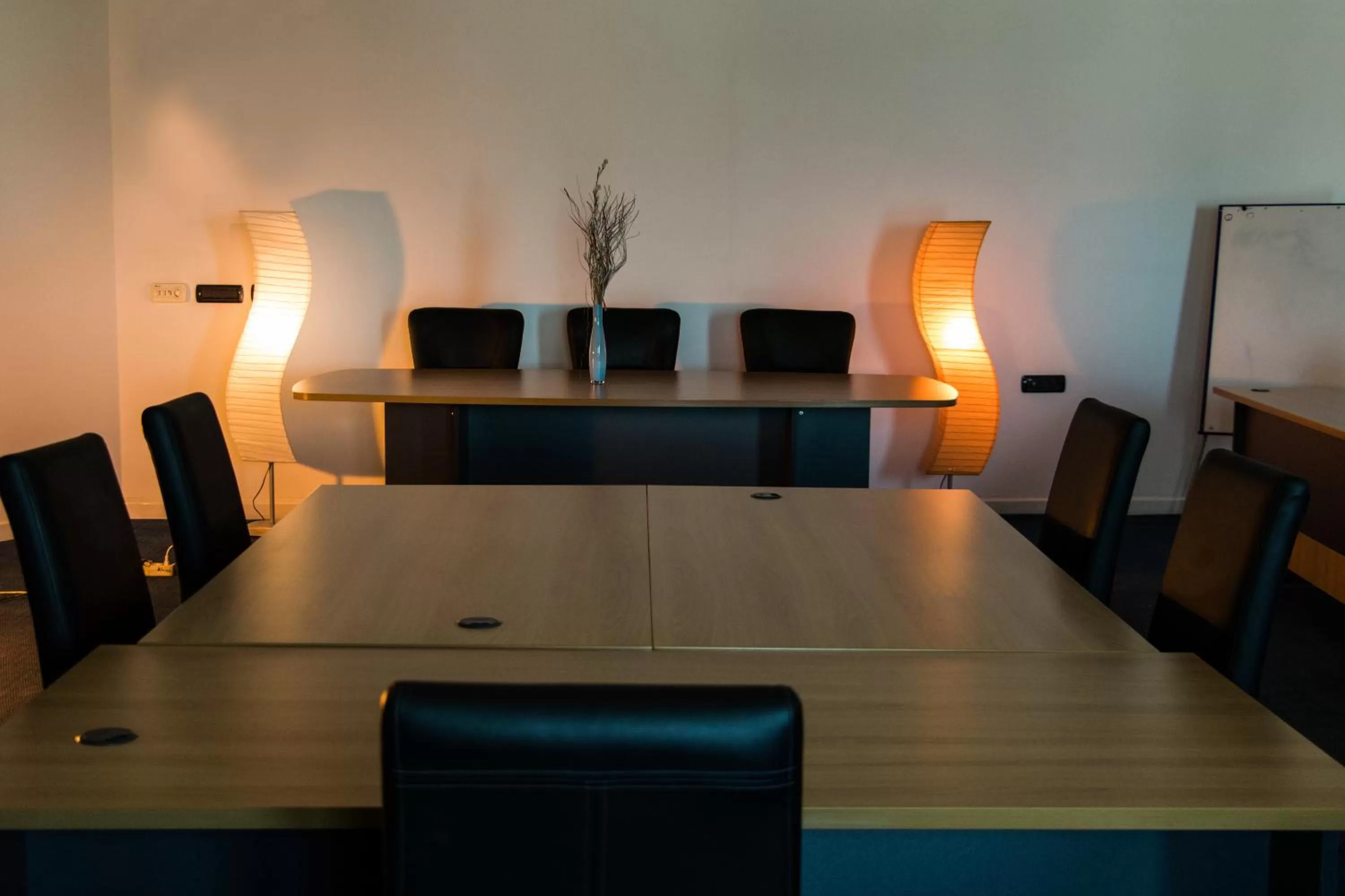 Best Western Hotel Galla