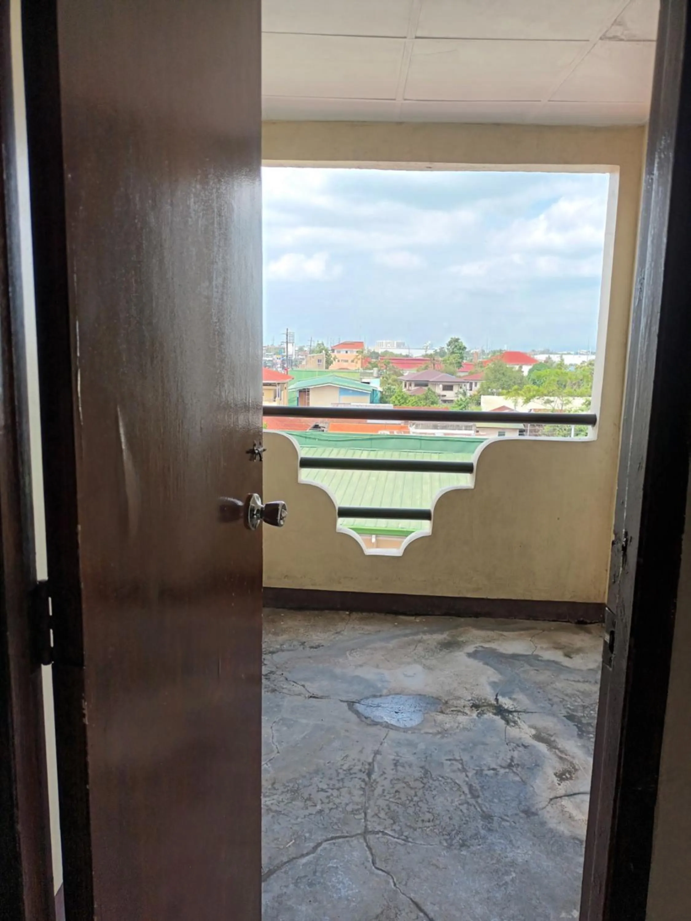 Mactan Pension House