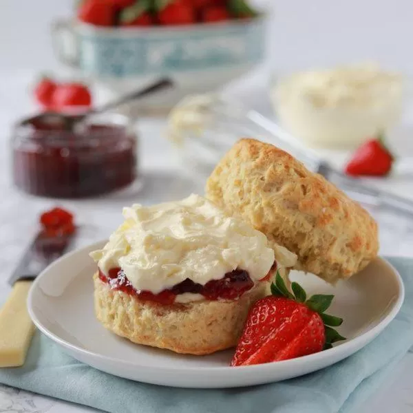 Bourne Hall Country Hotel