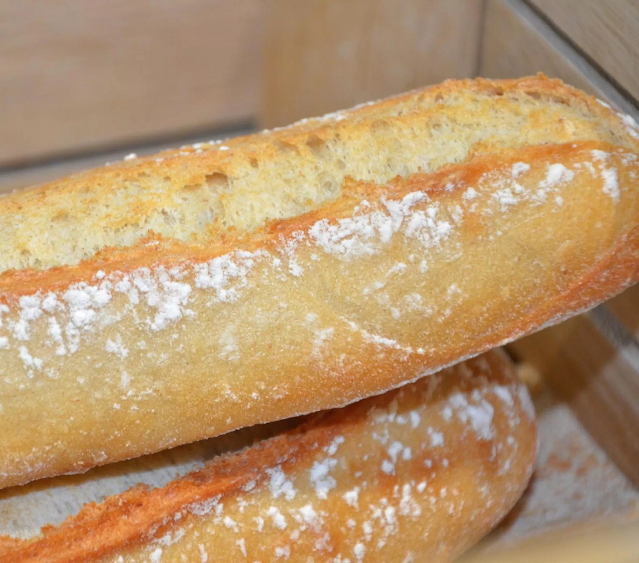 Food in Eklo Hotels Le Mans