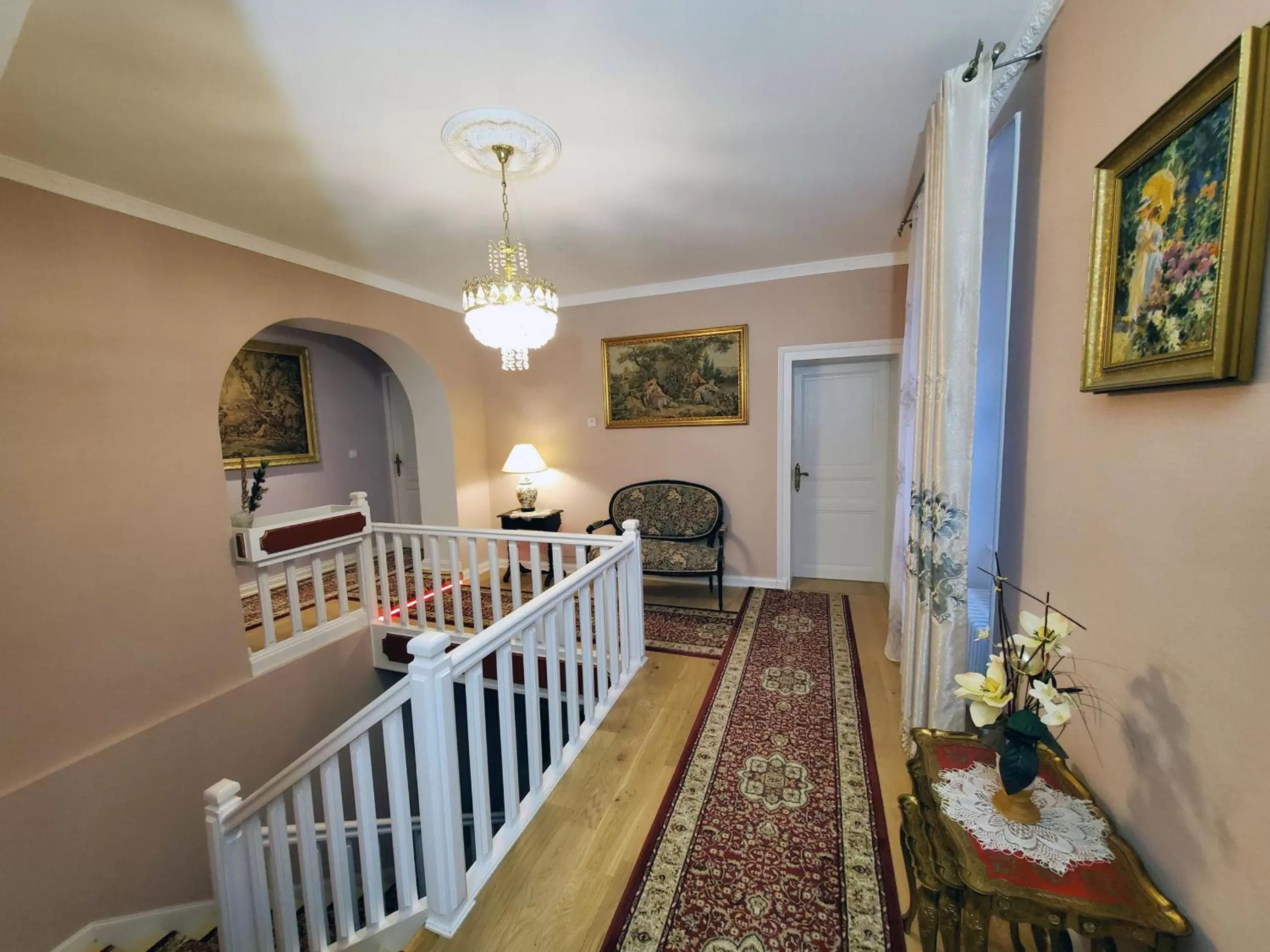 Other in Logis Vélès