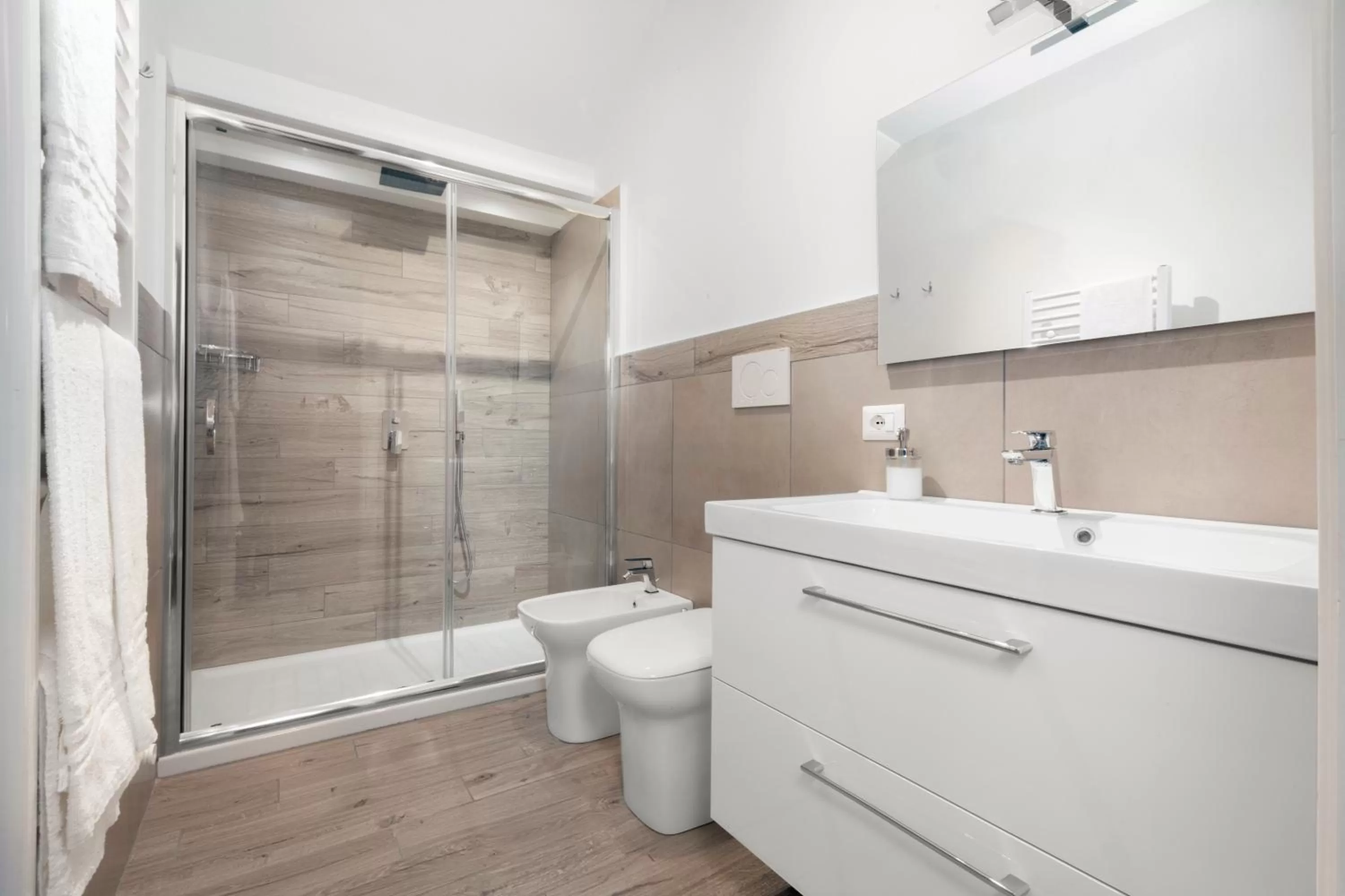 Shanti Home - Restaurant di Aversano Salvatore