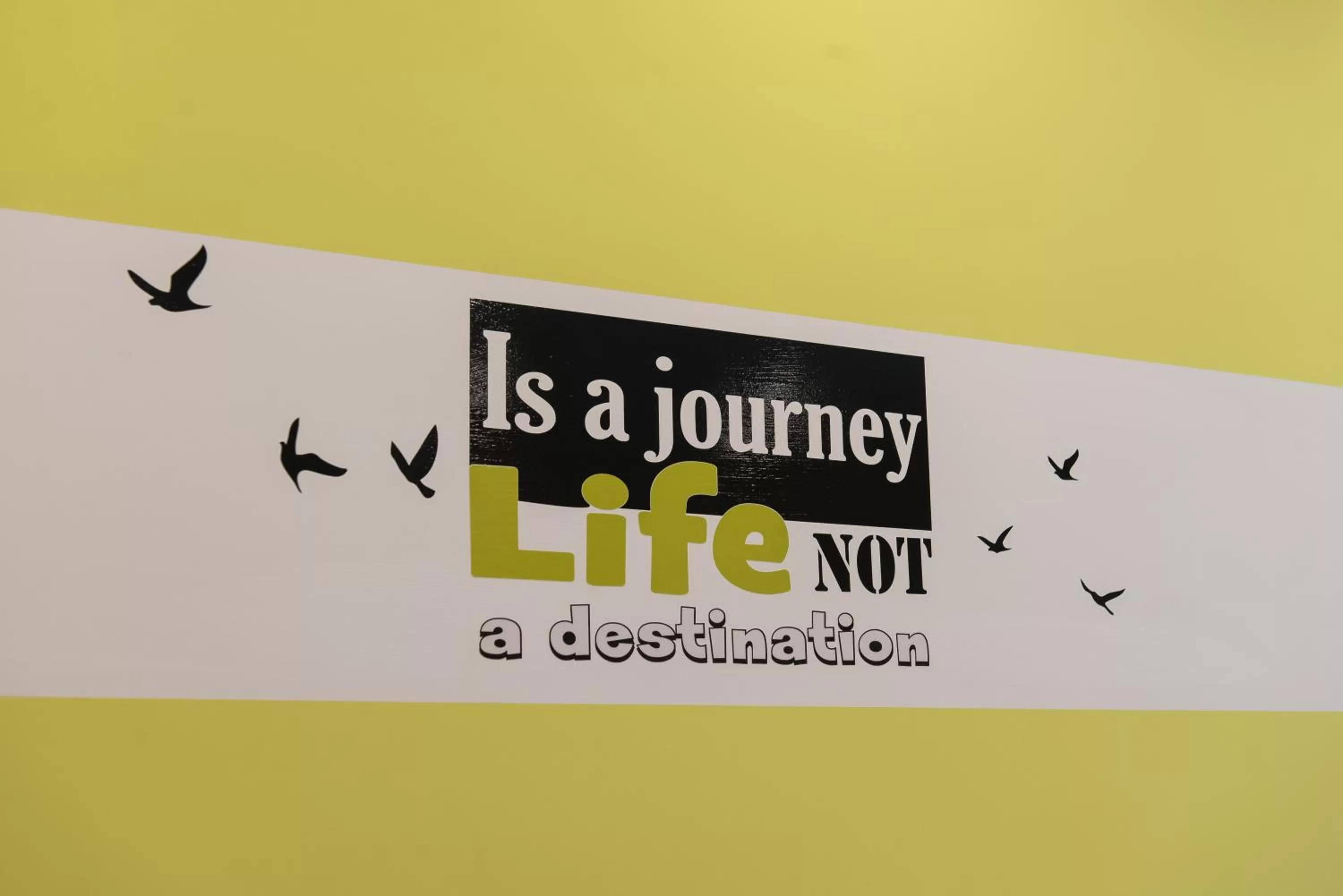 Balcony/Terrace in Tenuta Landi Country House