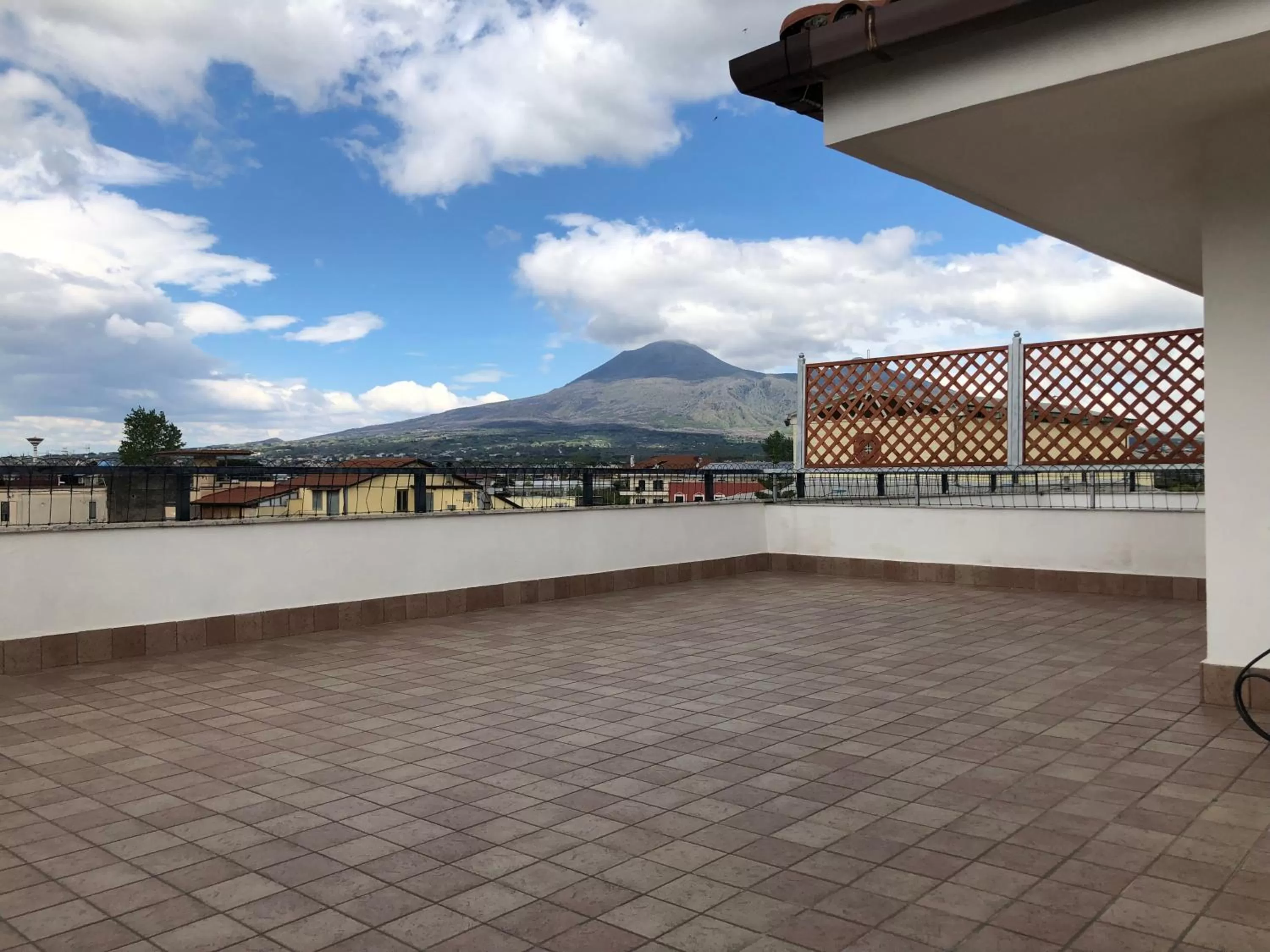 Casa vacanza San Vincenzo