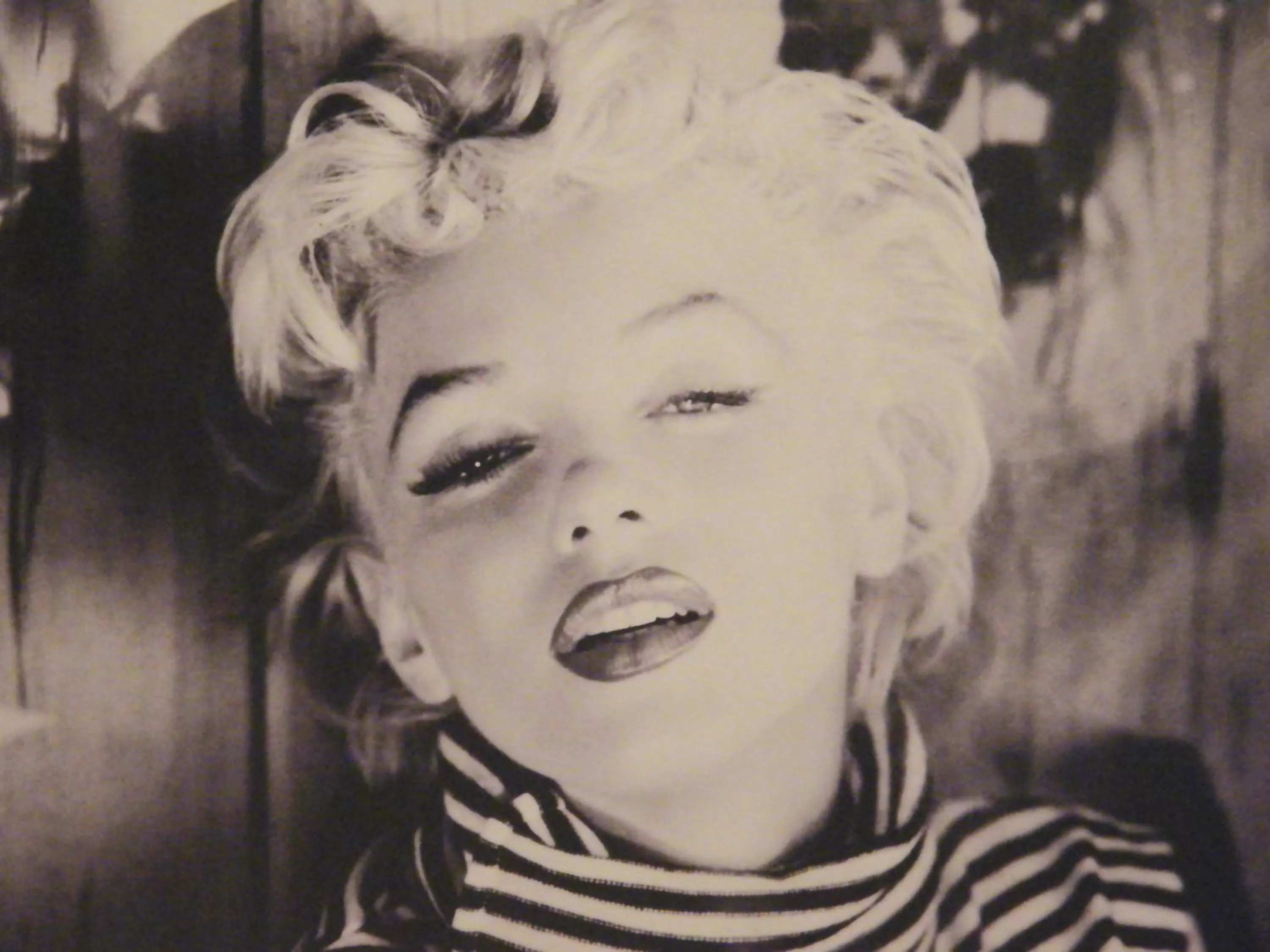 Decorative detail in Siena Gallery - Rooms Only