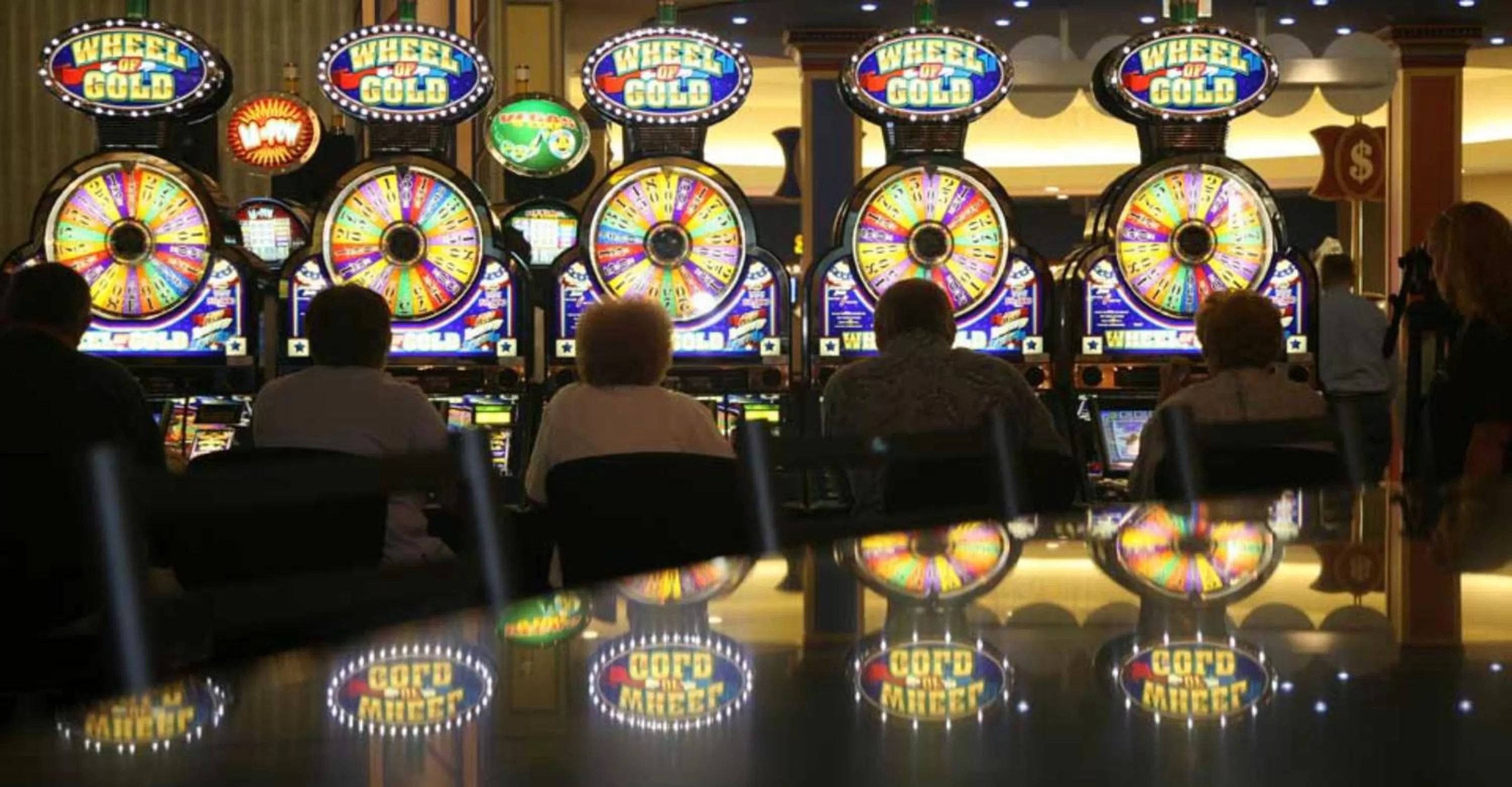 Nearby landmark in Clarion Inn Elmira-Horseheads