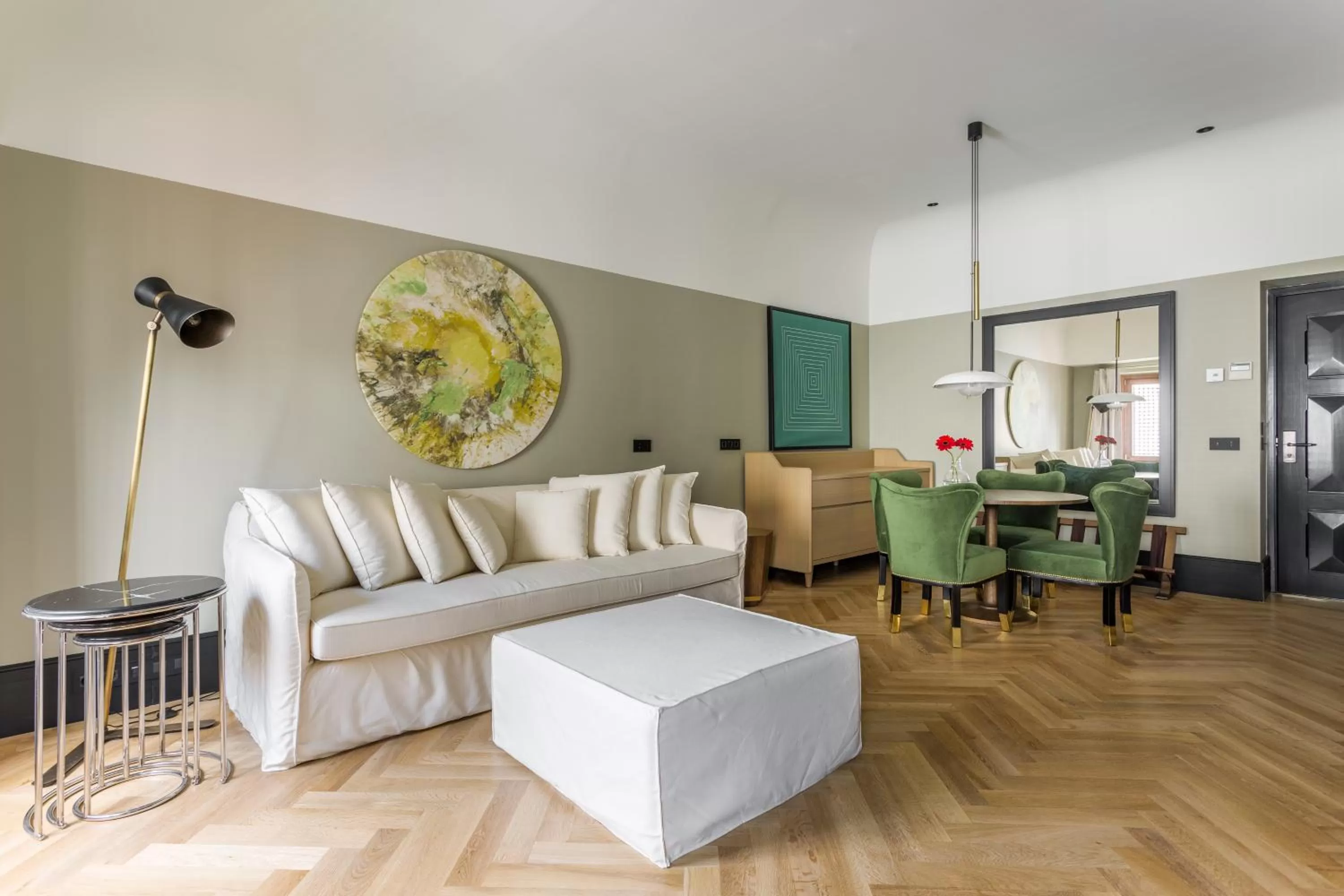 Other in The Wings Hotels Collection