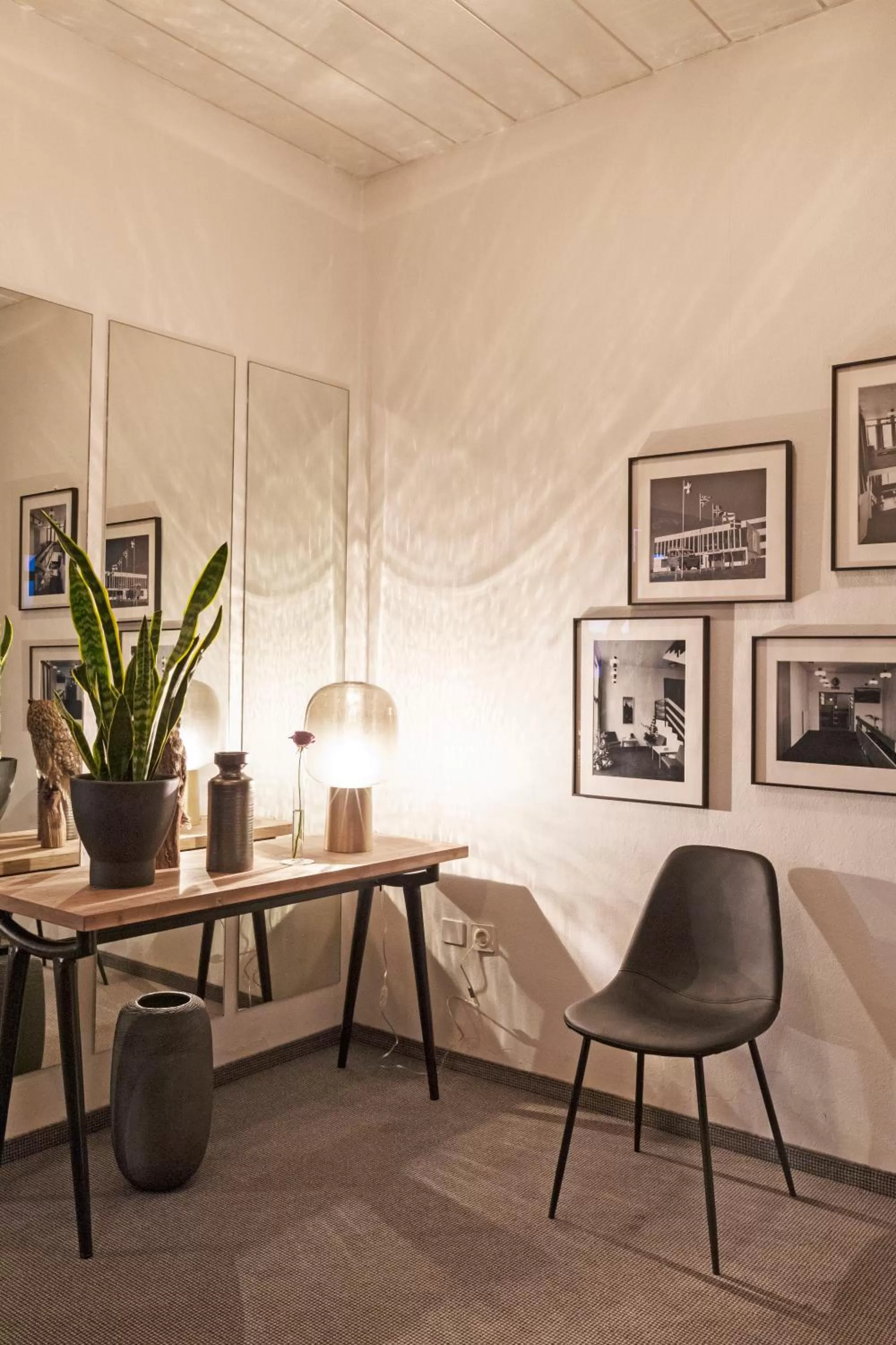 Other in Hotel Höfn