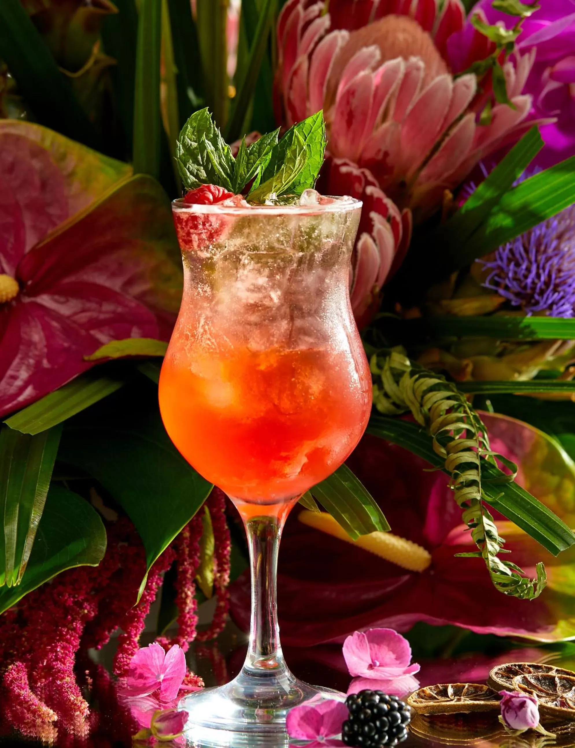 Photo of the whole room in Crowne Plaza Dublin Blanchardstown by IHG