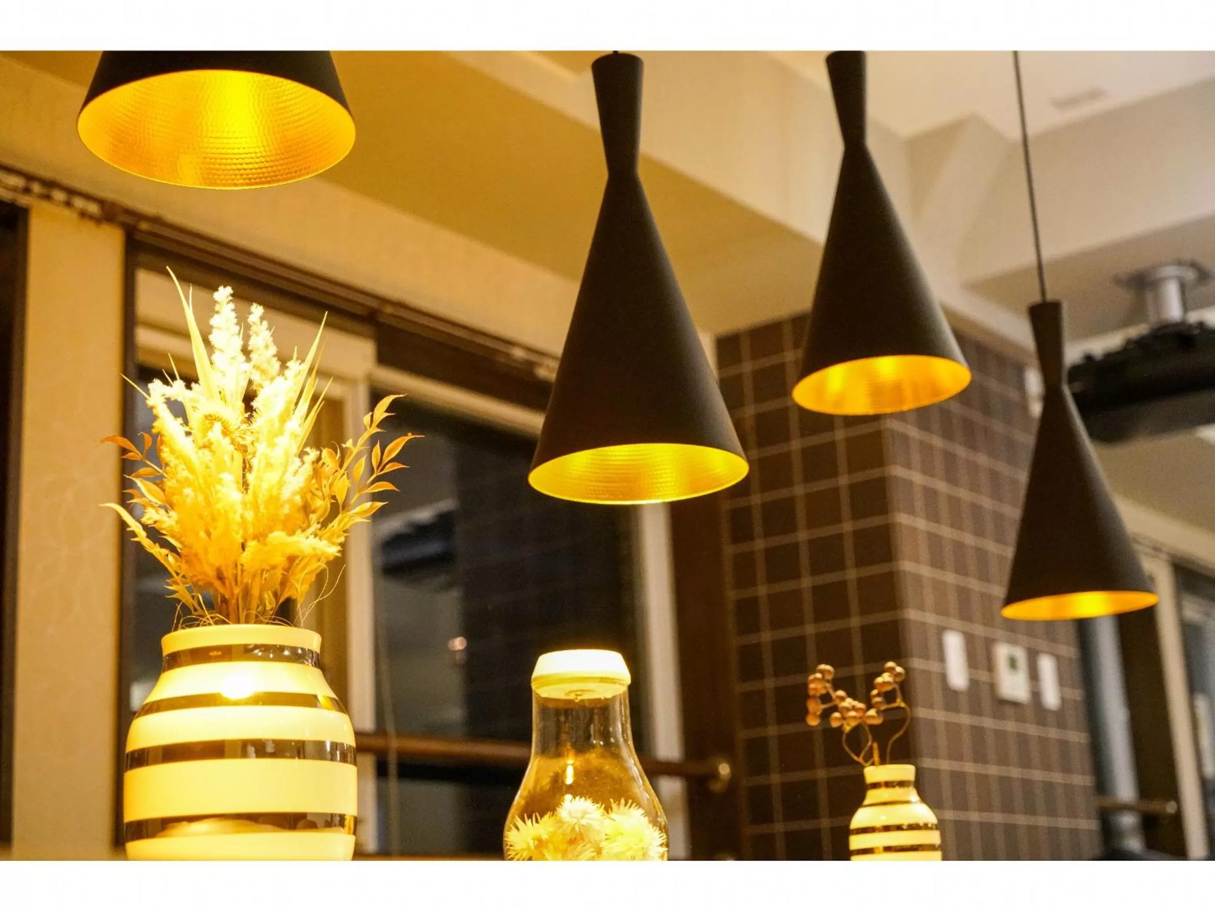 Sapporo Stay Nakajima Park