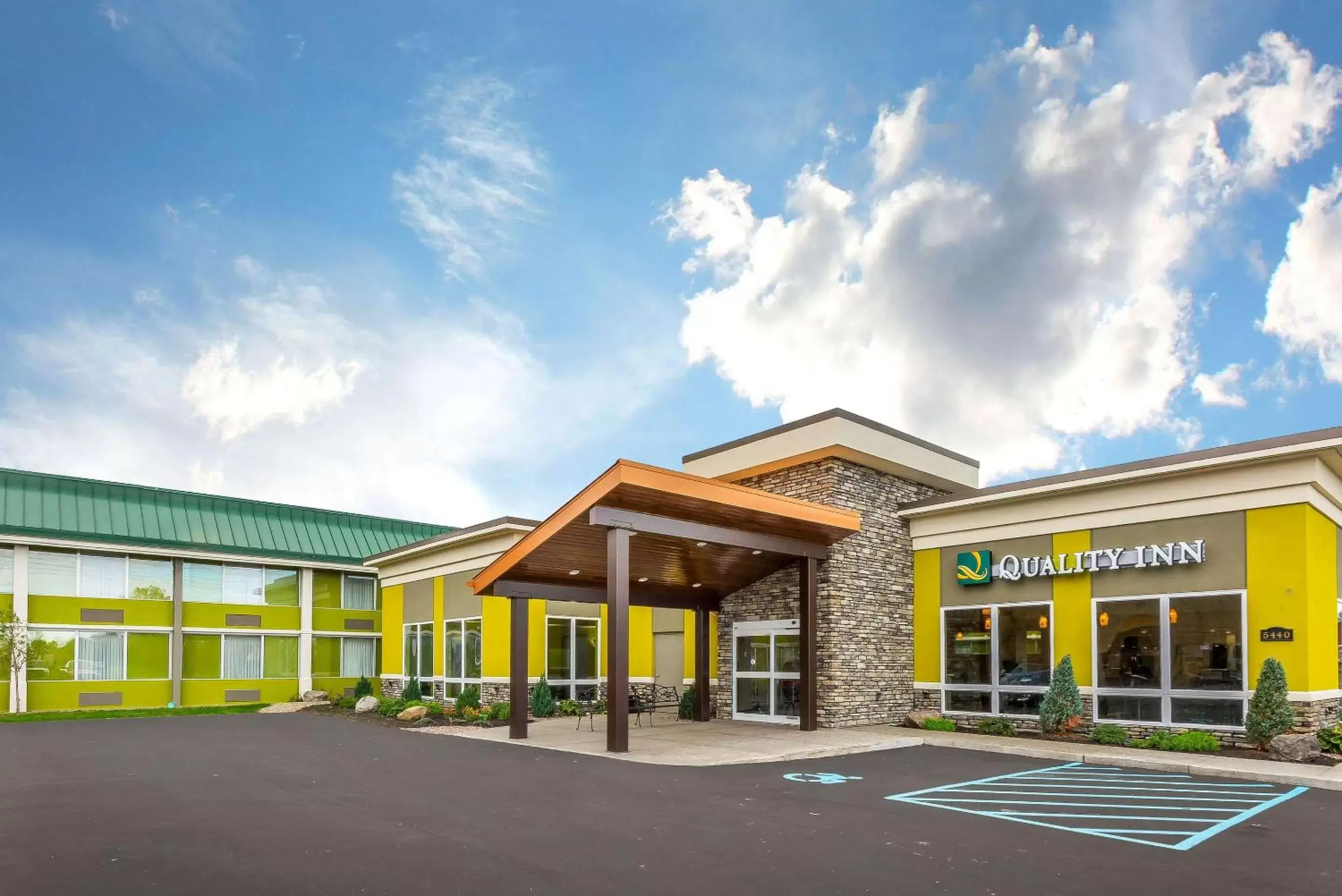 The Hamburg Hotel The Hamburg Hotel