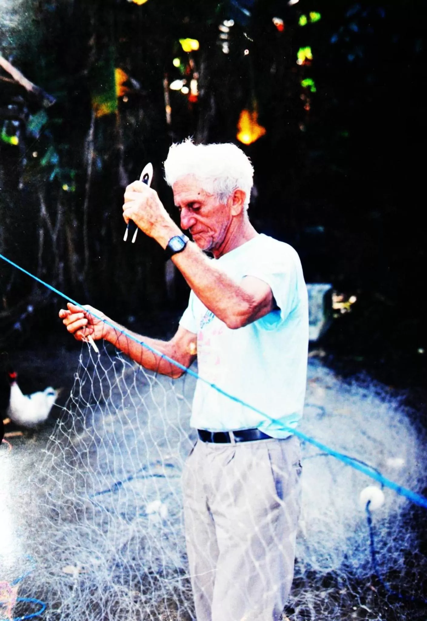 Family, Other Activities in Pousada da Rosa