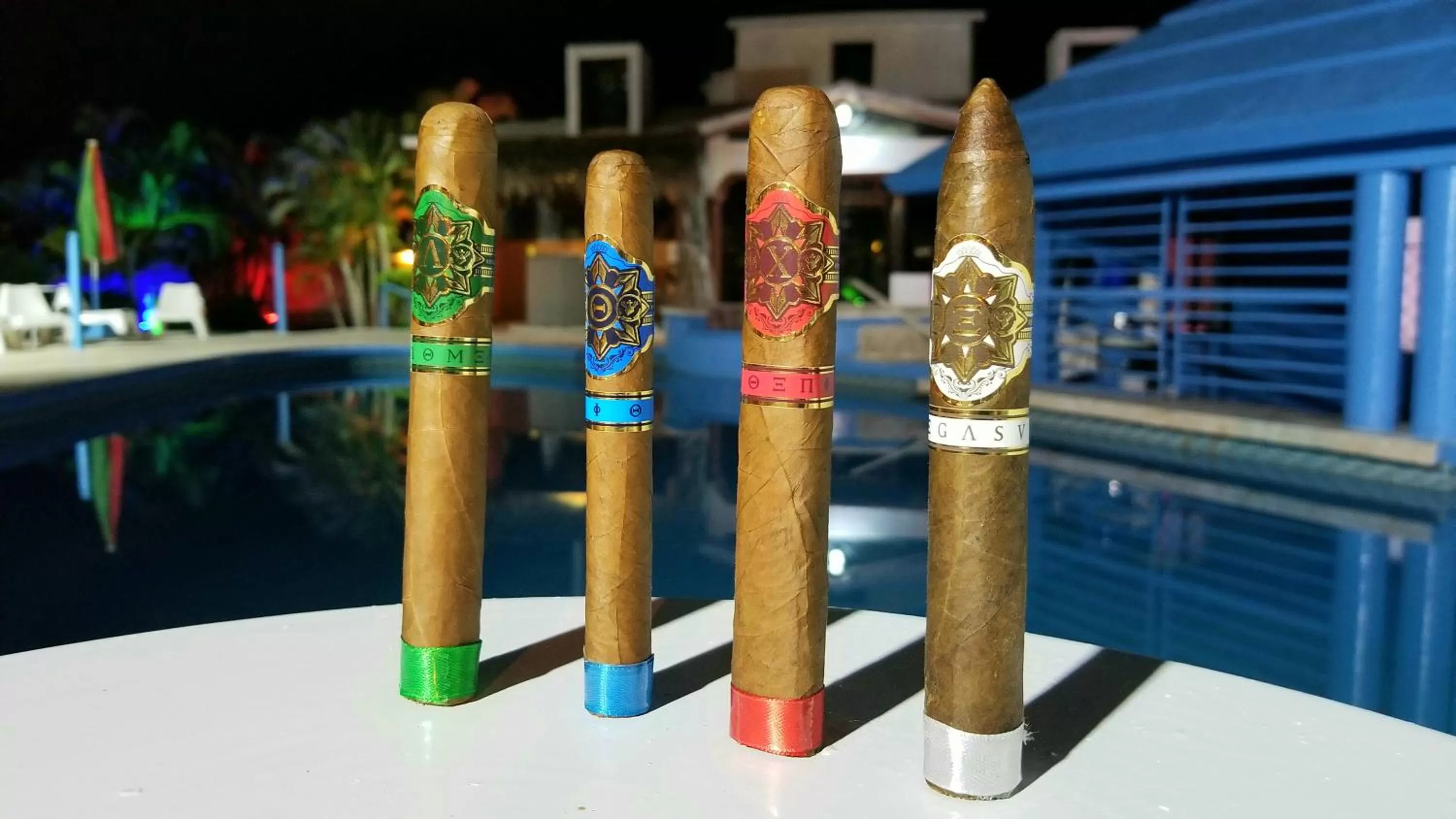 Activities in Hotel El Dorado