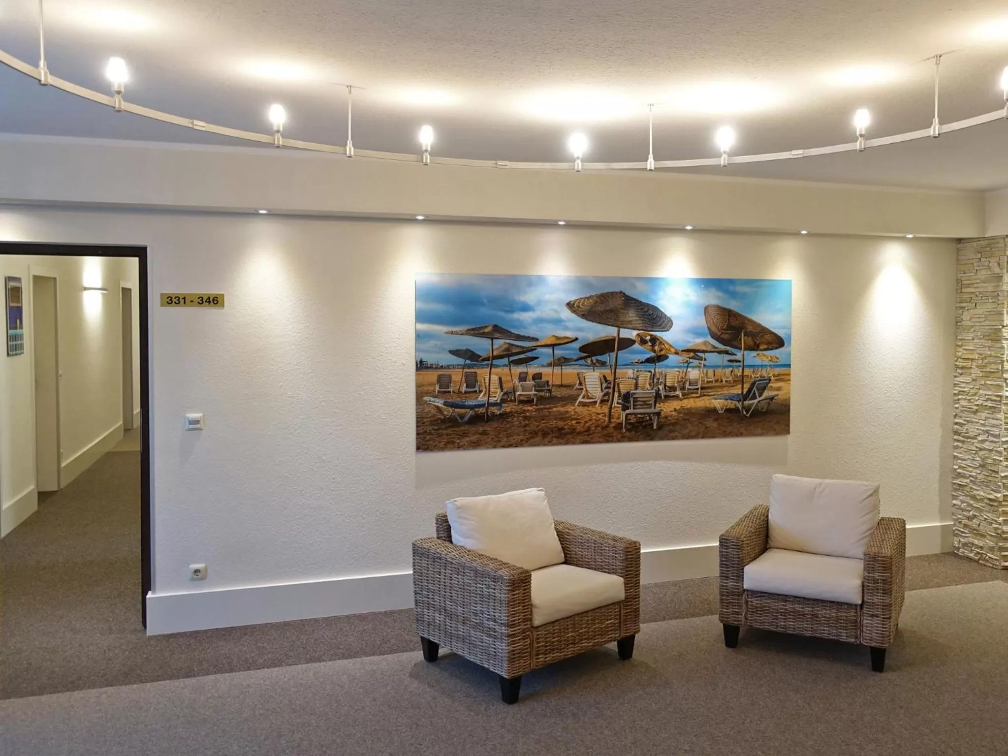 Other in Hotel Astra