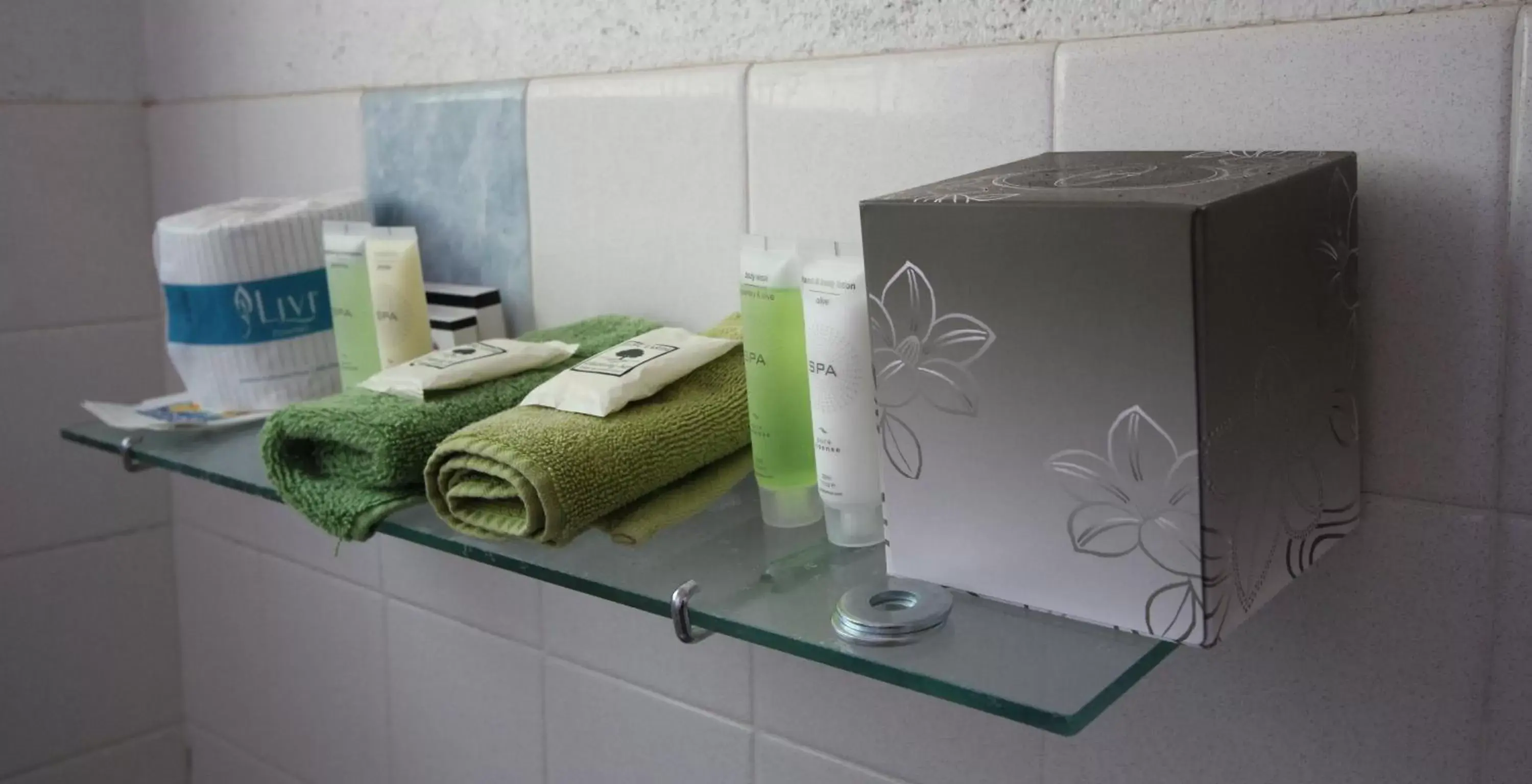 Large Family Room in Gulgong Motel Large Family Room in Gulgong Motel