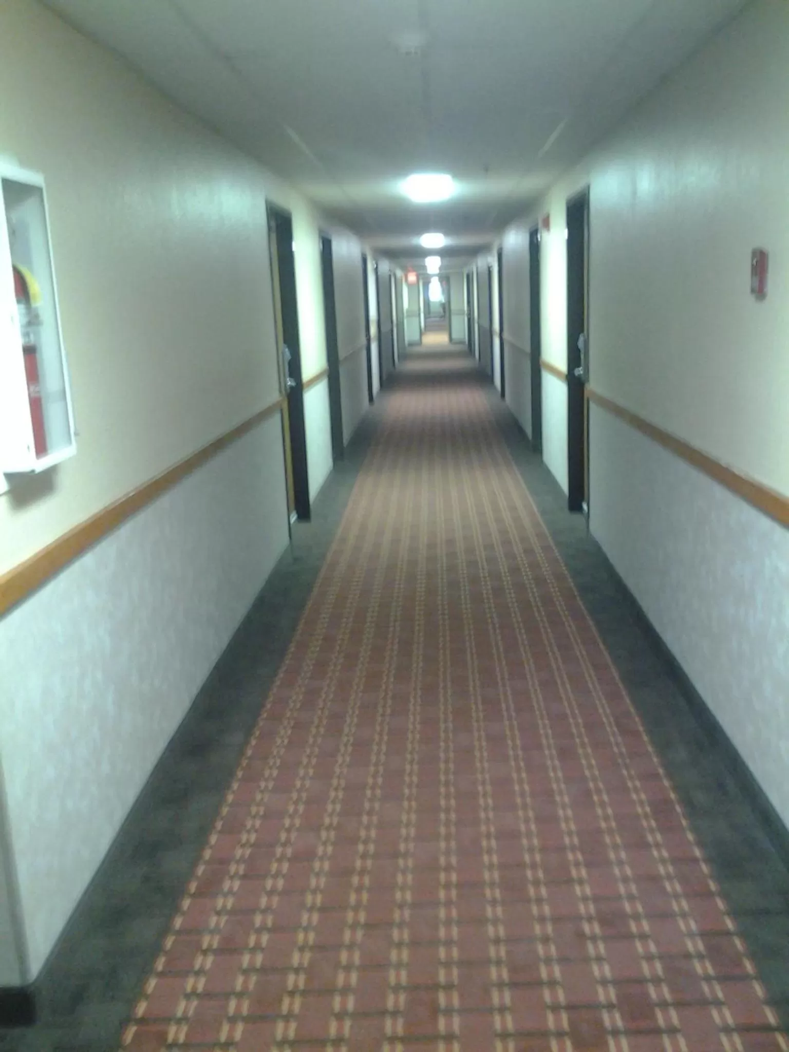 Other in Super 8 by Wyndham Plymouth