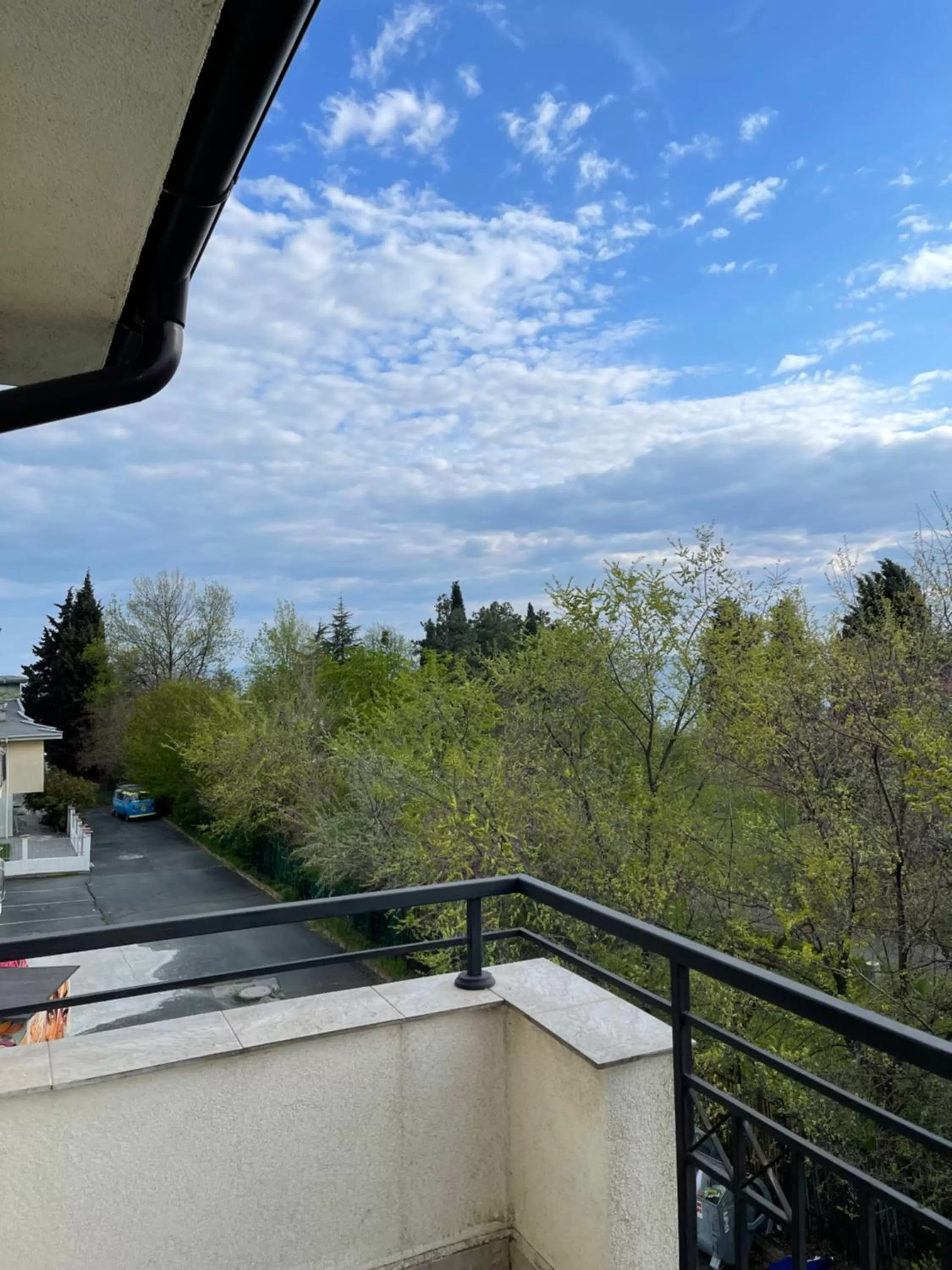 Ravda Family Resort. Park&Sea