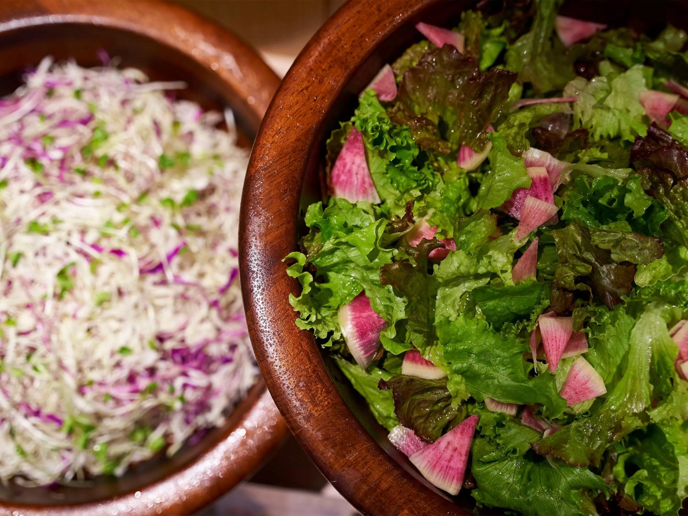 Buffet breakfast in Daiwa Roynet Hotel KANAZAWA-MIYABI