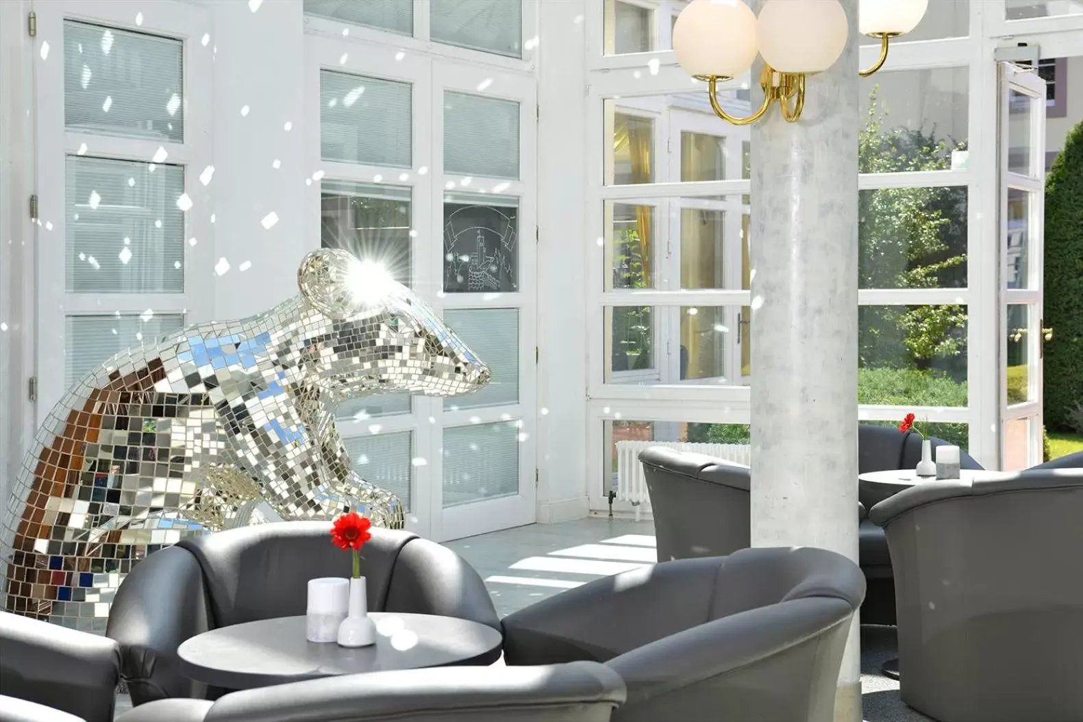 Hotel Stadt Hameln Hotel Stadt Hameln