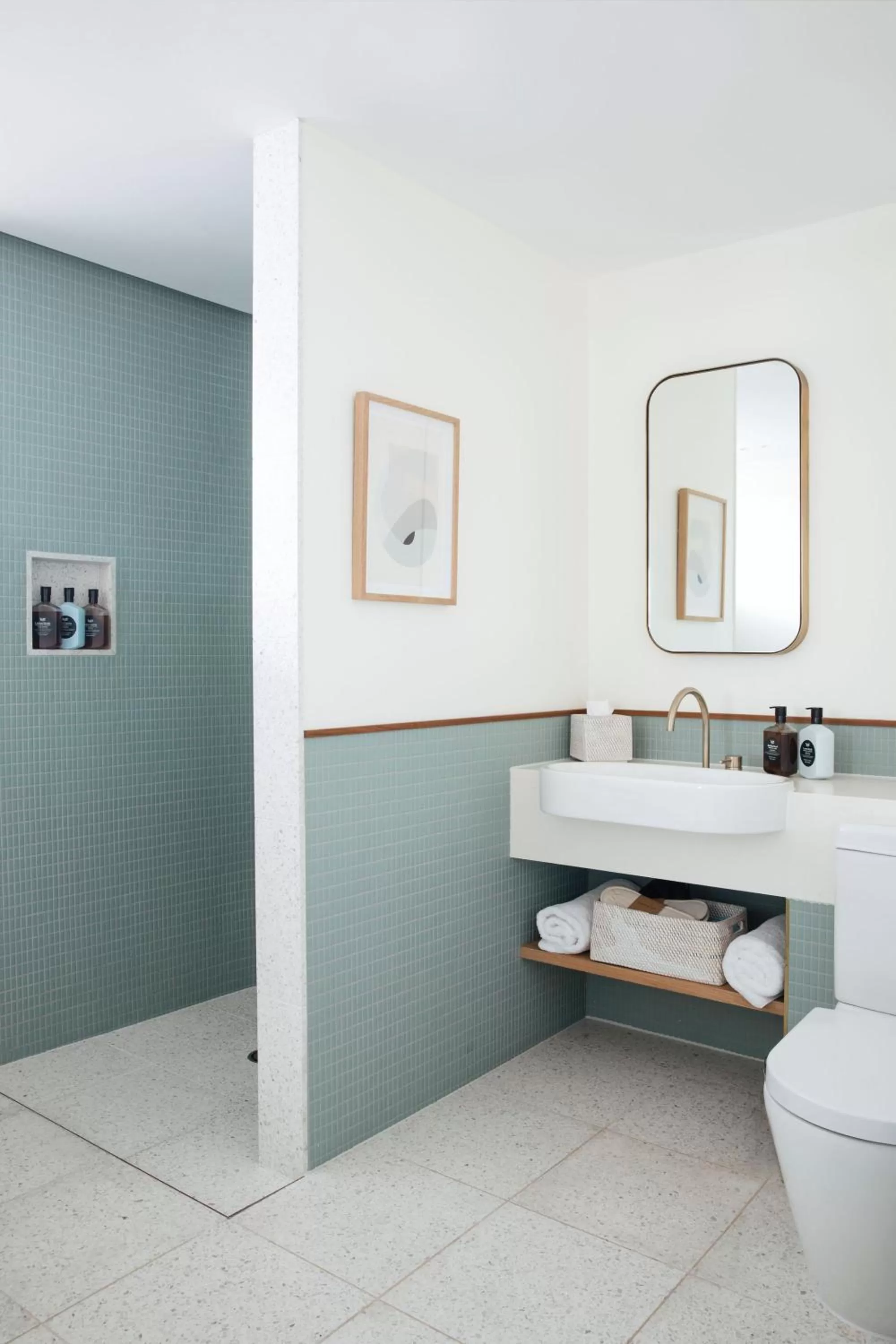 The Surf Yamba - Boutique Hotel